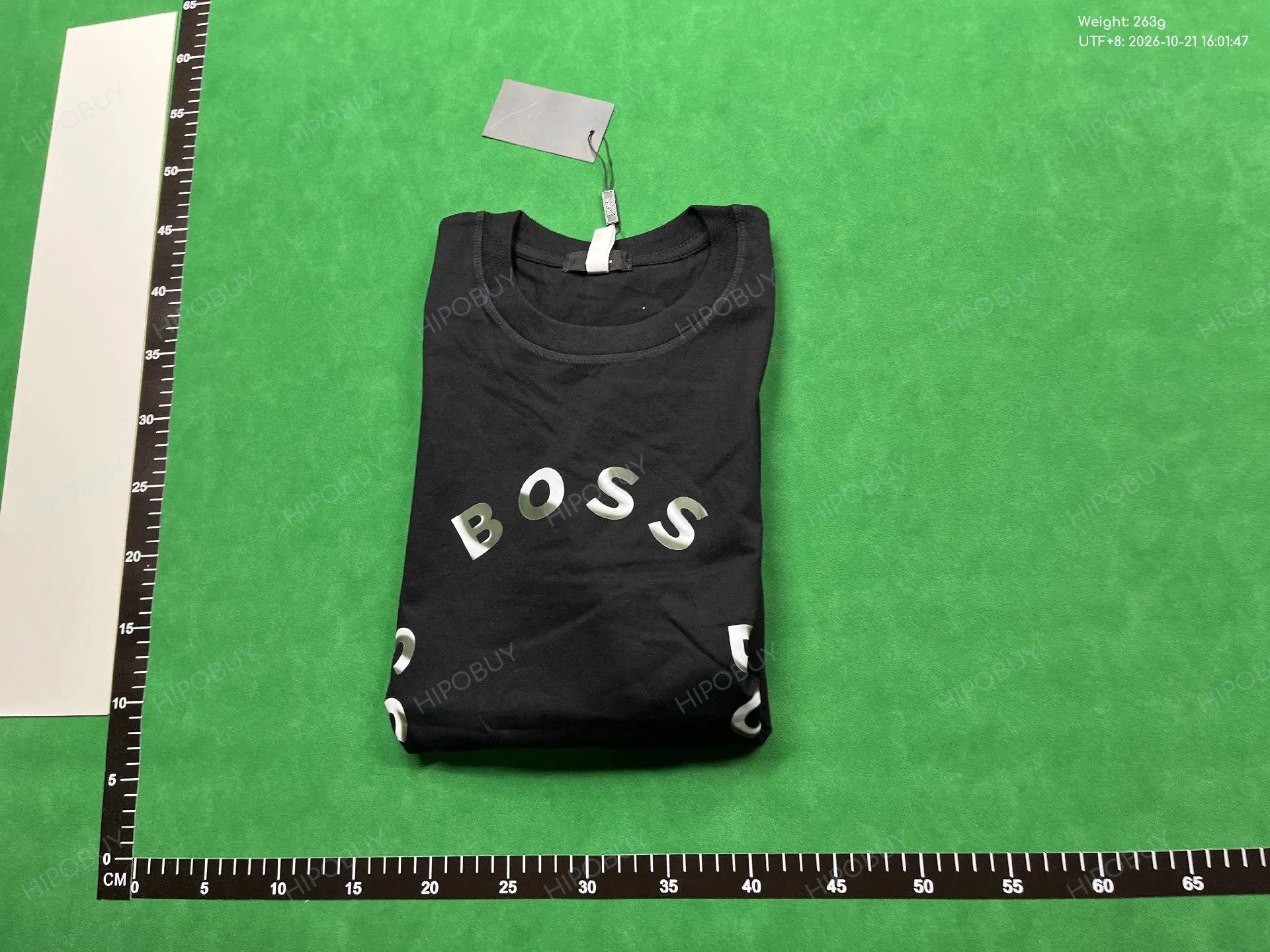 Foto QC 4 de Lacoste Crewneck Sweater Logo Black