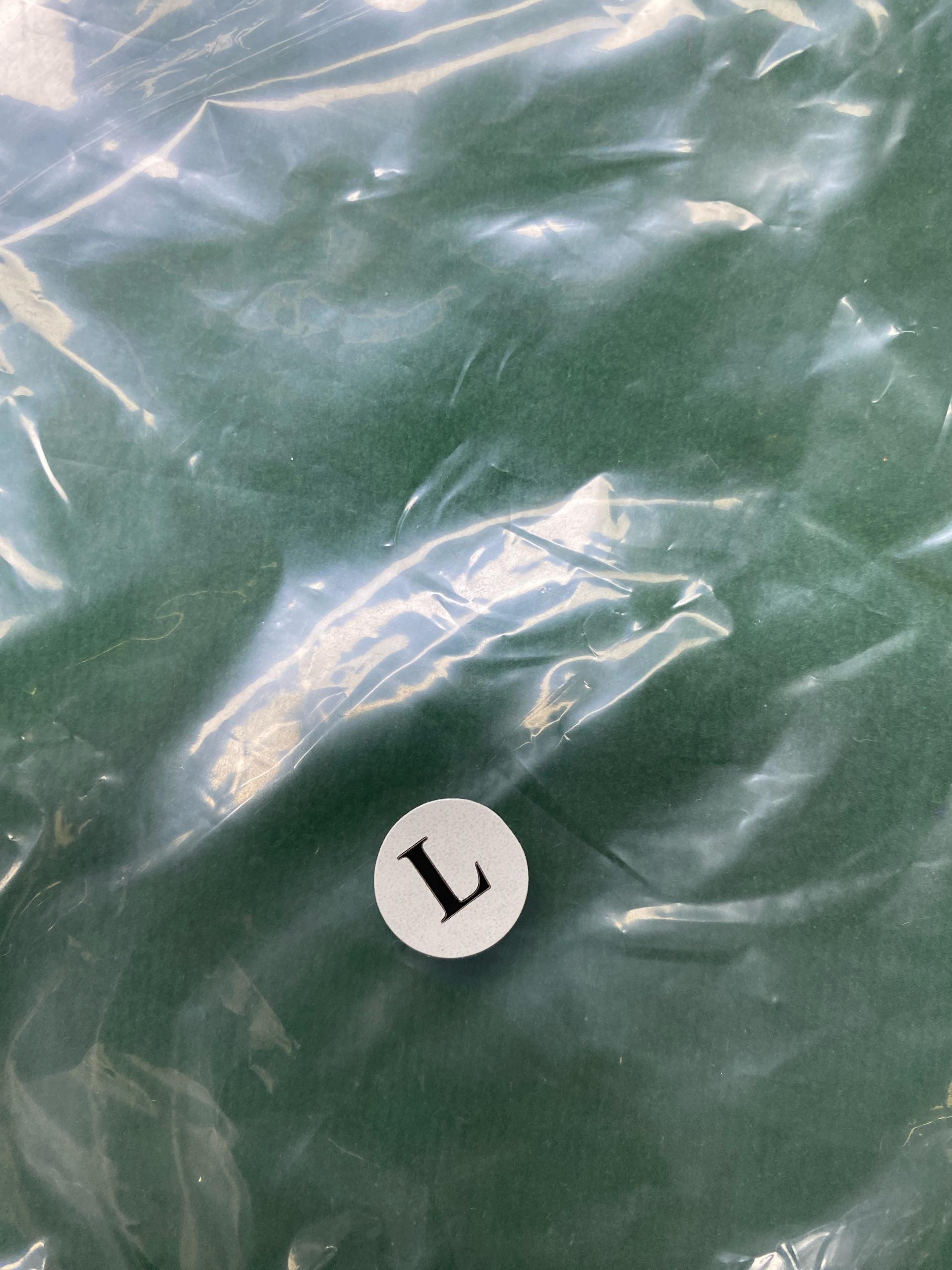 Foto QC 7 de Nike Phenom Elite Pants Grey