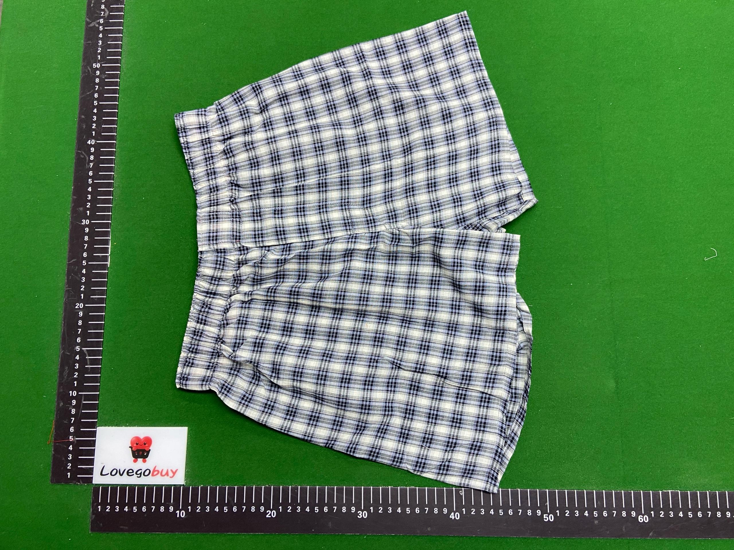 Foto QC 2 de Supreme Umbro Cotton Track Pants White