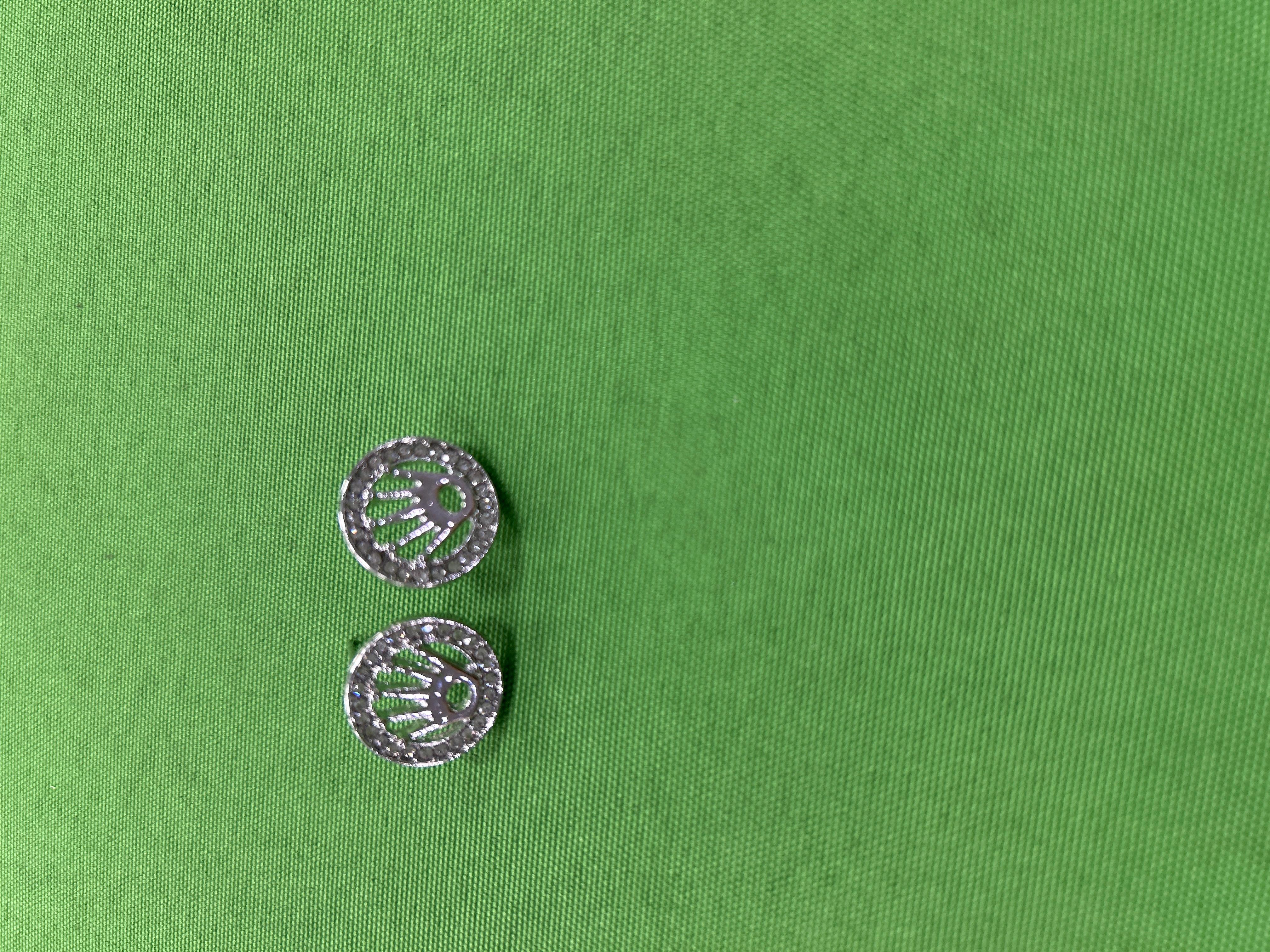 Foto QC 8 de Rolex Datejust Set 5-Piece Silver