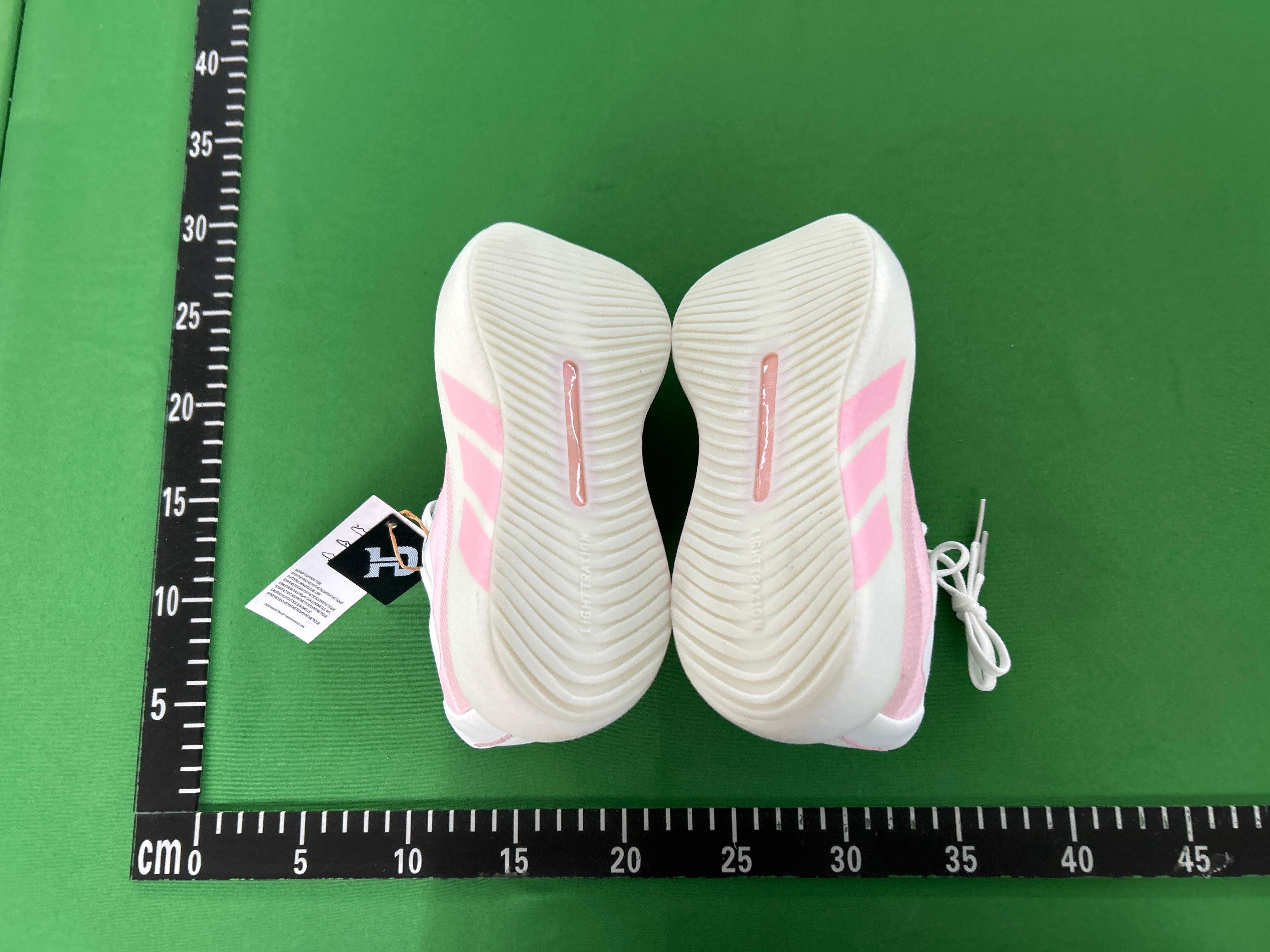 Foto QC 6 de Nike Air Zoom Vomero 17 White Black FB1309-100