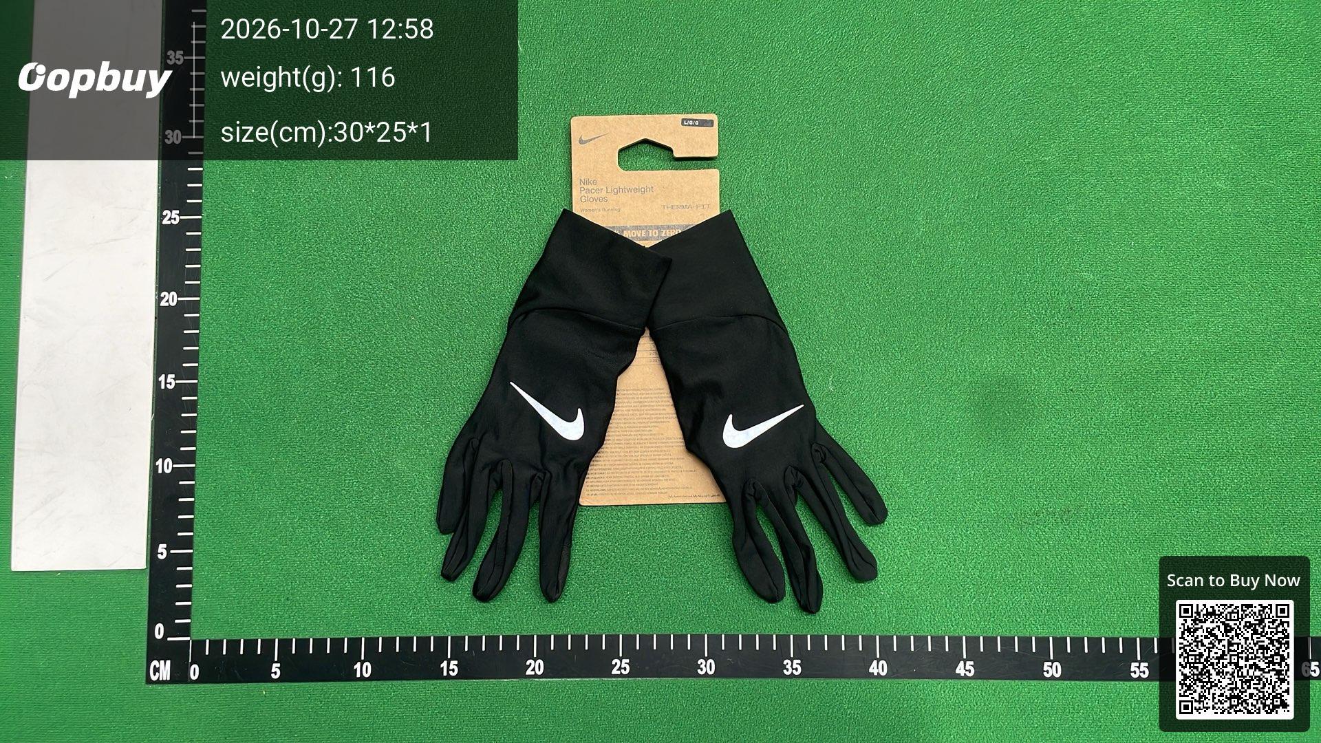 Foto QC 1 de Nike Pro Hyperwarm THERMA-FIT Hood Grey Camo