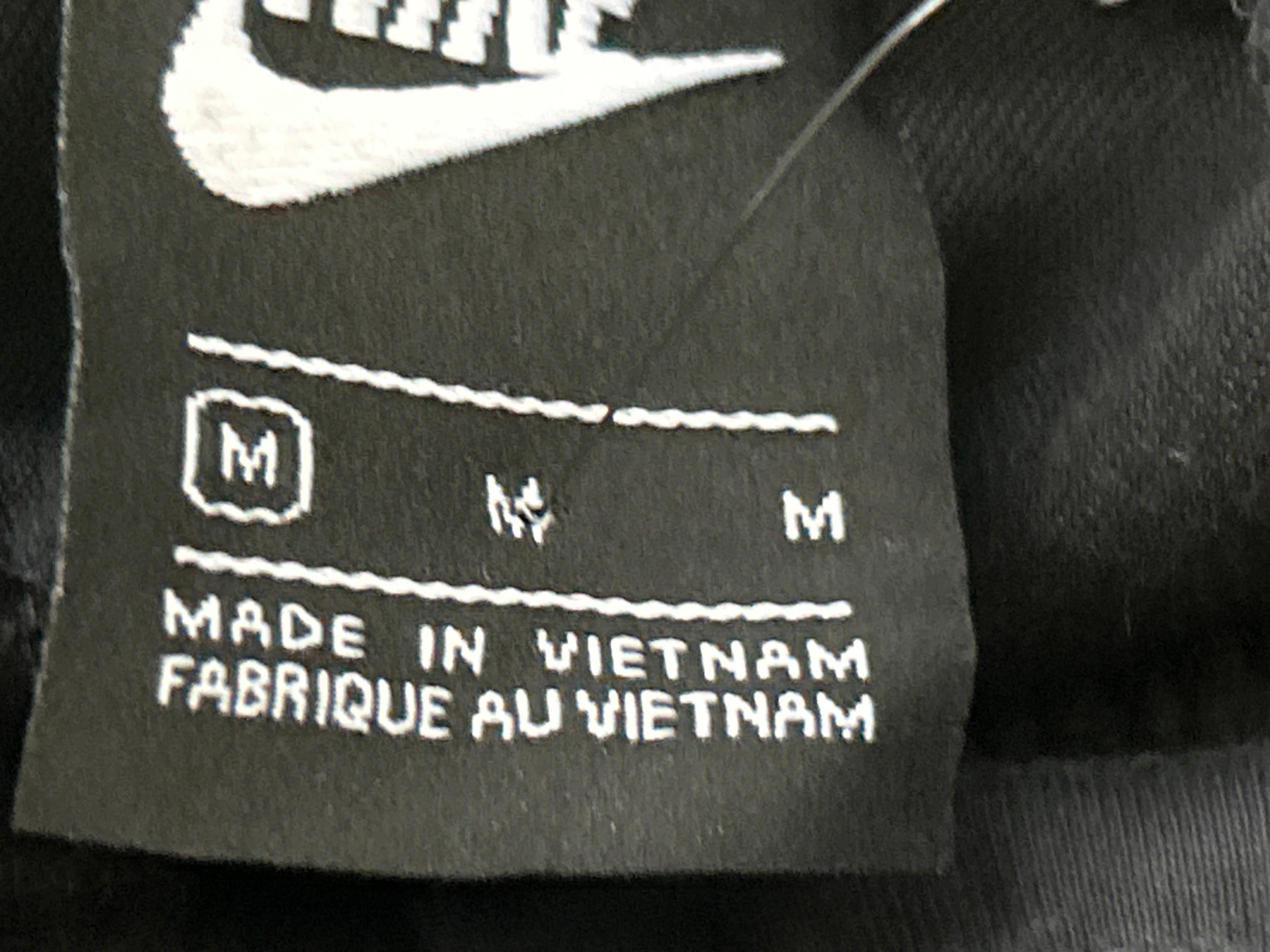 Foto QC 7 de Nike Tech Fleece Set 2-Piece Black