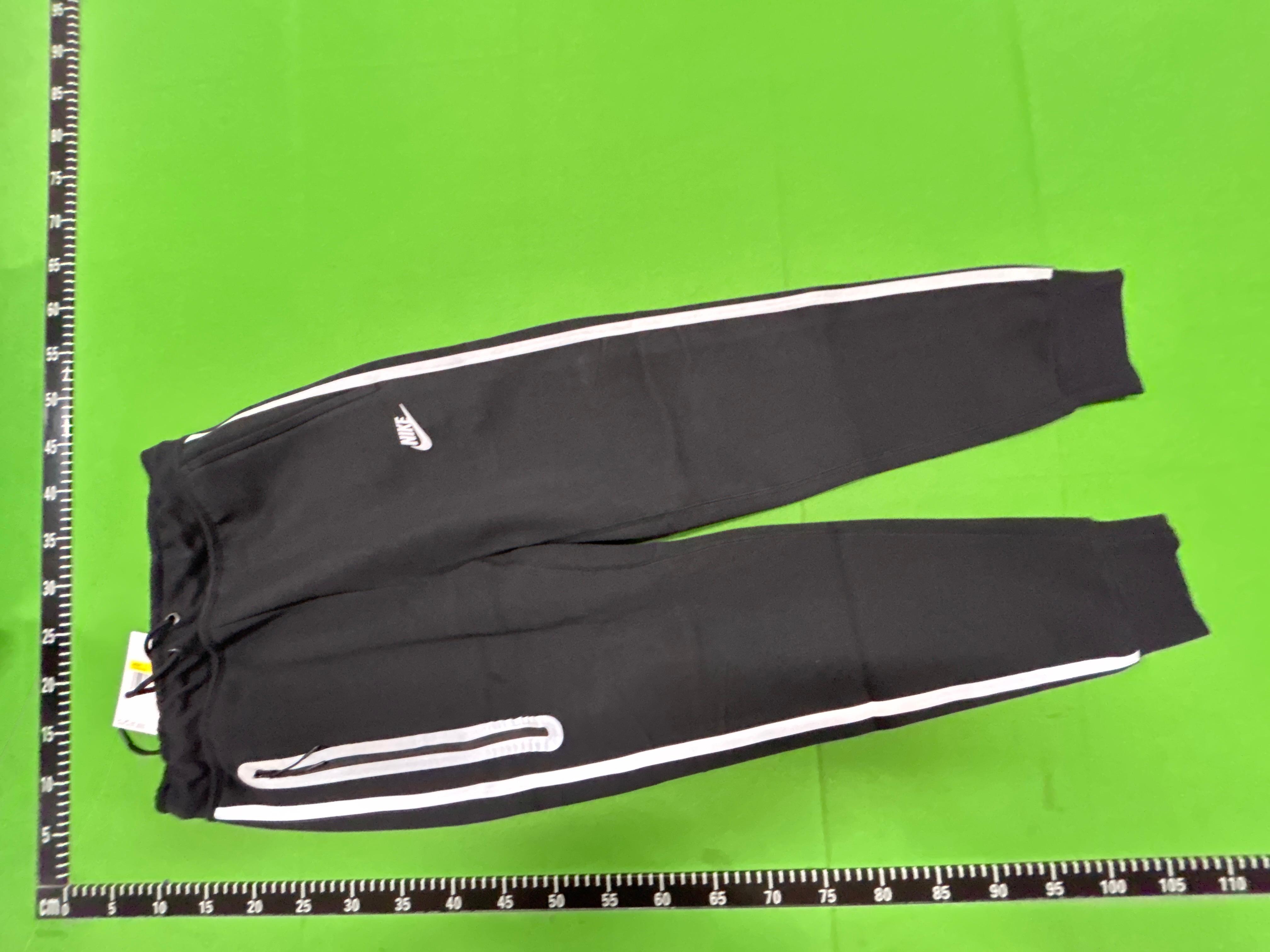 Foto QC 4 de Generic Hoodie Jacket Reflective Maroon Blue