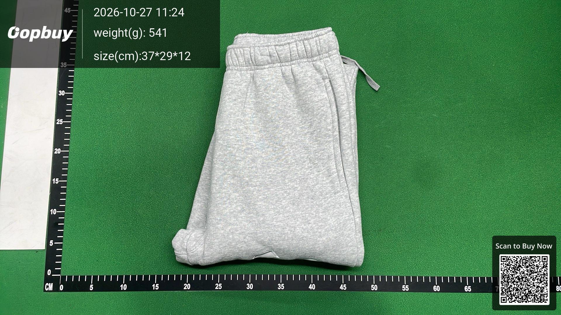 Foto QC 8 de Supreme Supreme SS25 S Logo Mesh Baseball Jersey White