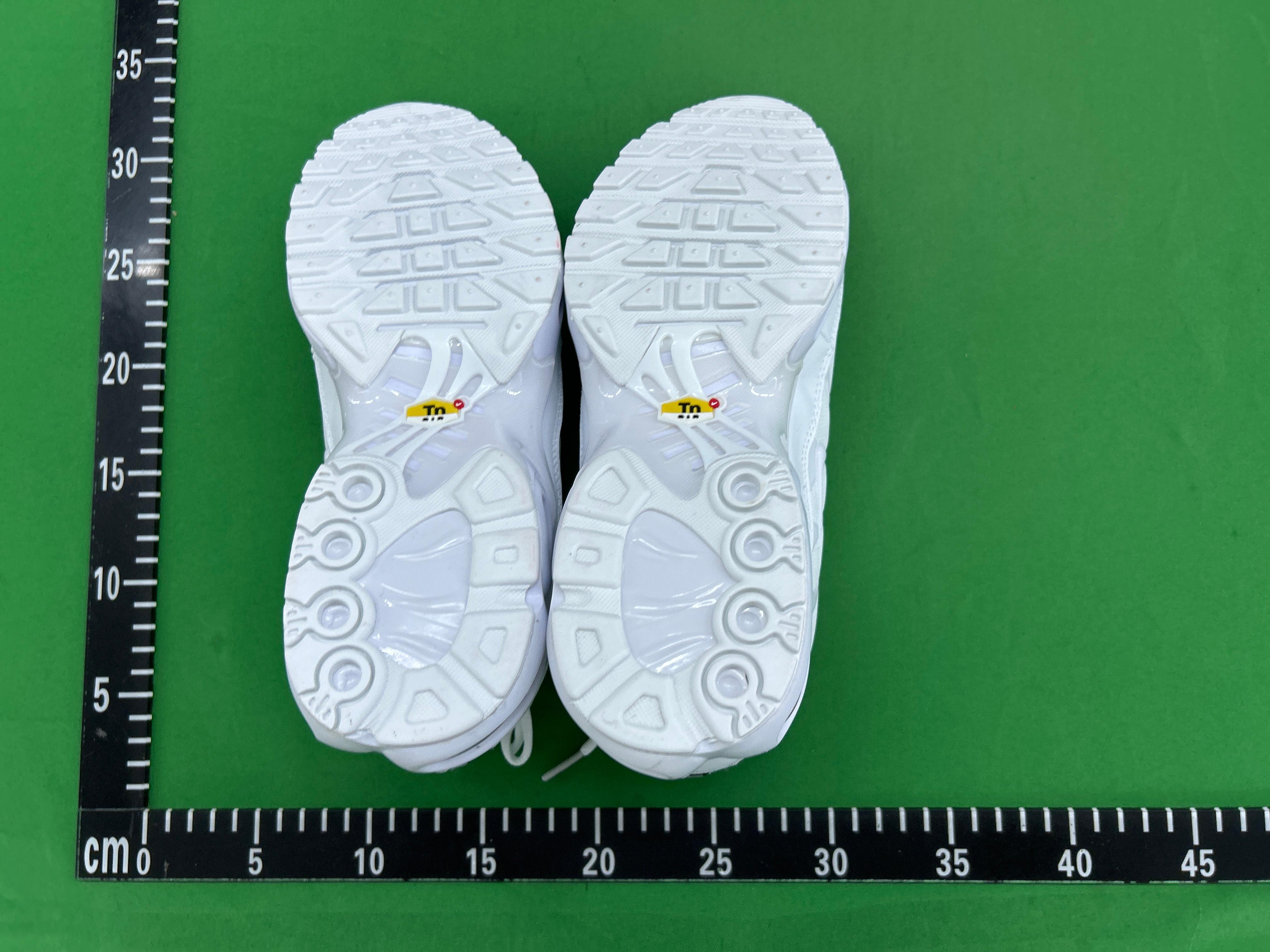 Foto QC 6 de Nike Air Max Plus TN Midnight Navy University Gold DQ3984-400