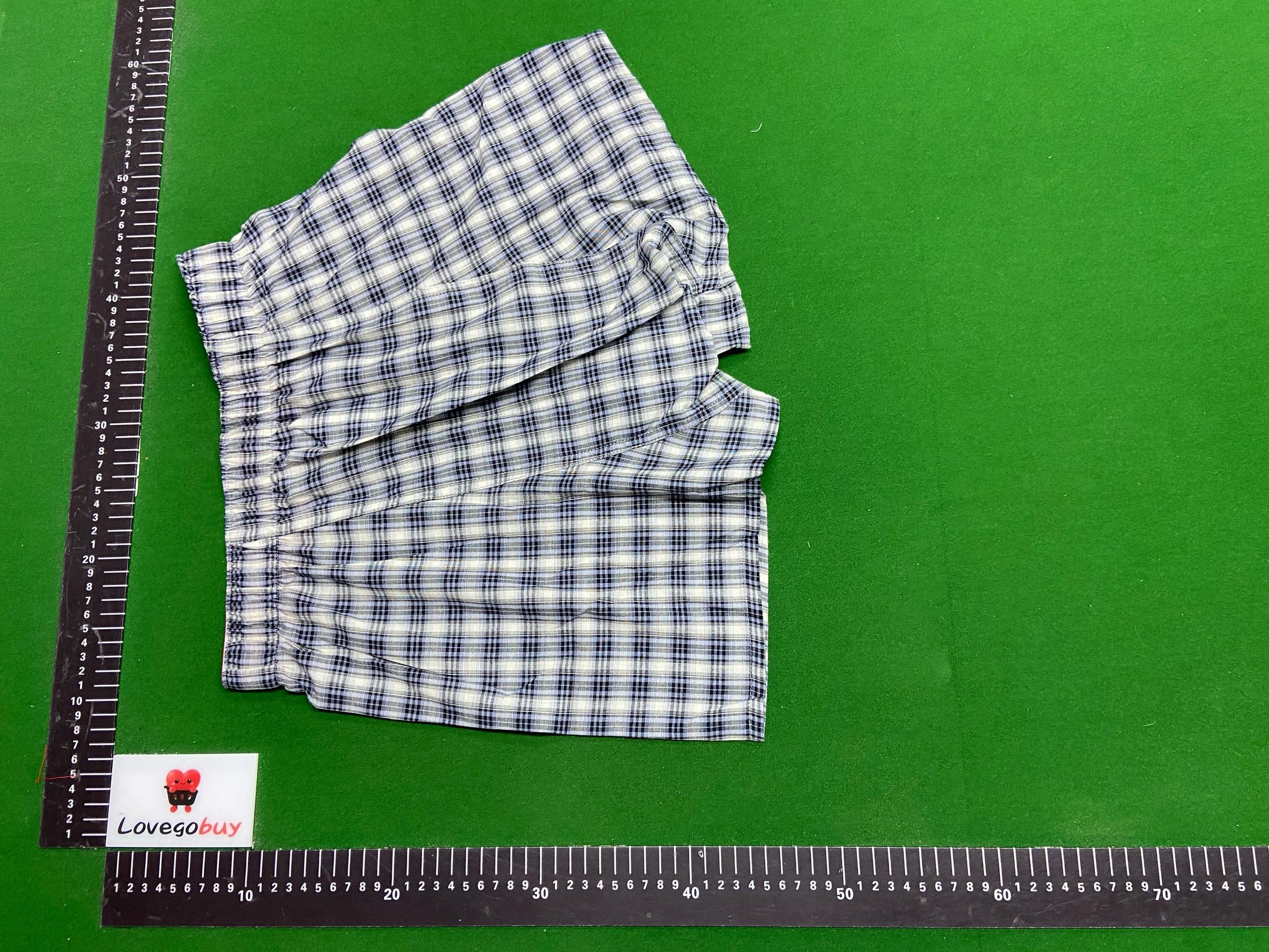 Foto QC 3 de Supreme Umbro Cotton Track Pants White
