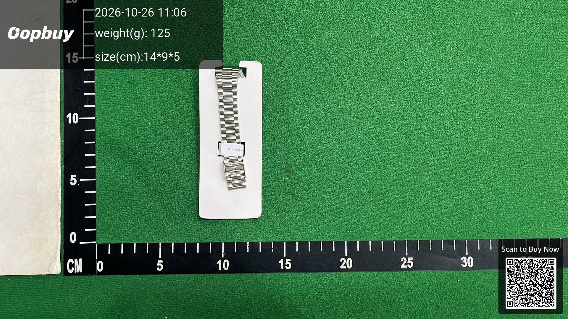 Foto QC 2 de Casio Vintage AQ-230A-1DMQ