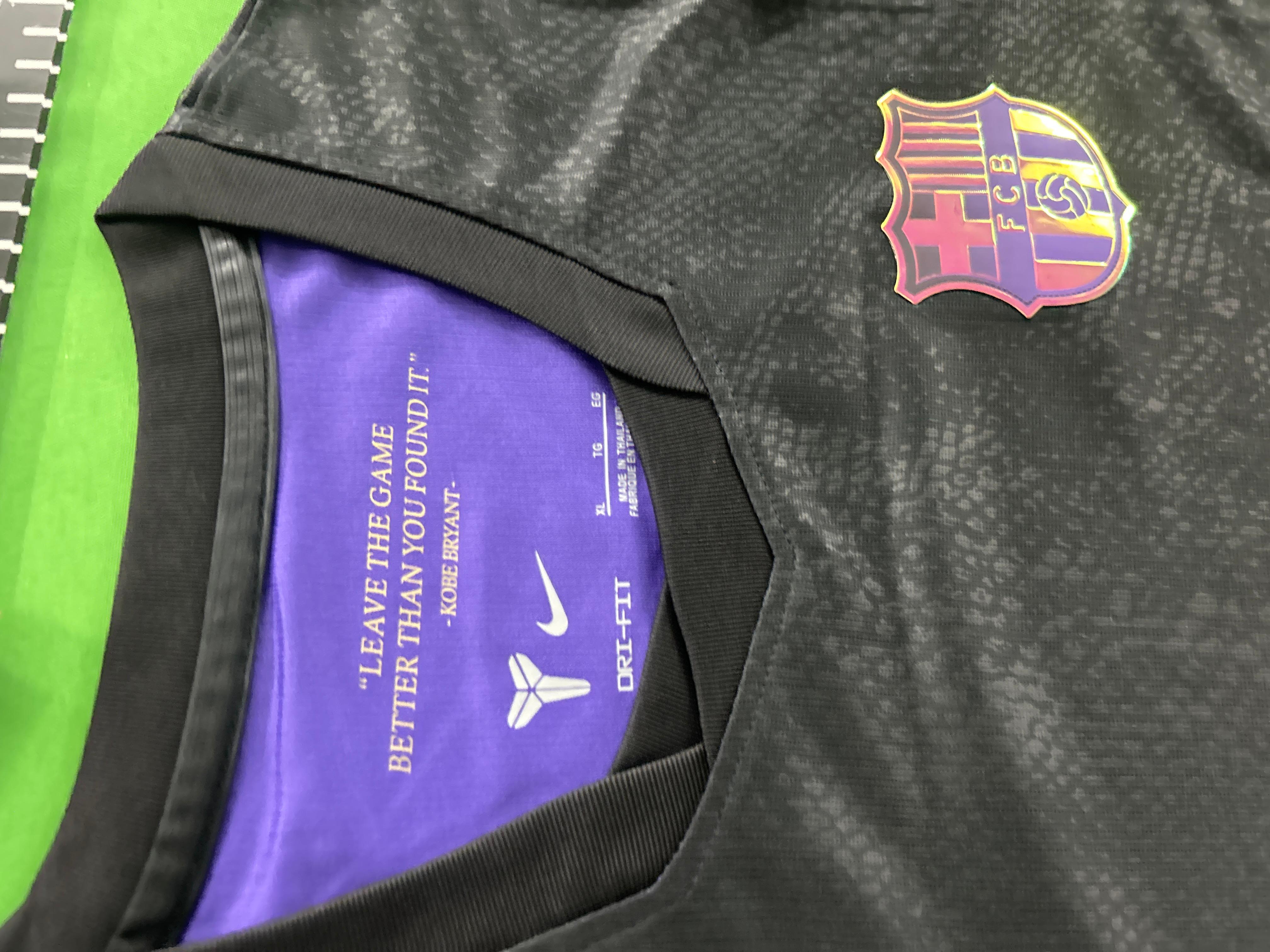 Foto QC 2 de Kappa x Real Valladolid 2024/25 Home Jersey Purple White