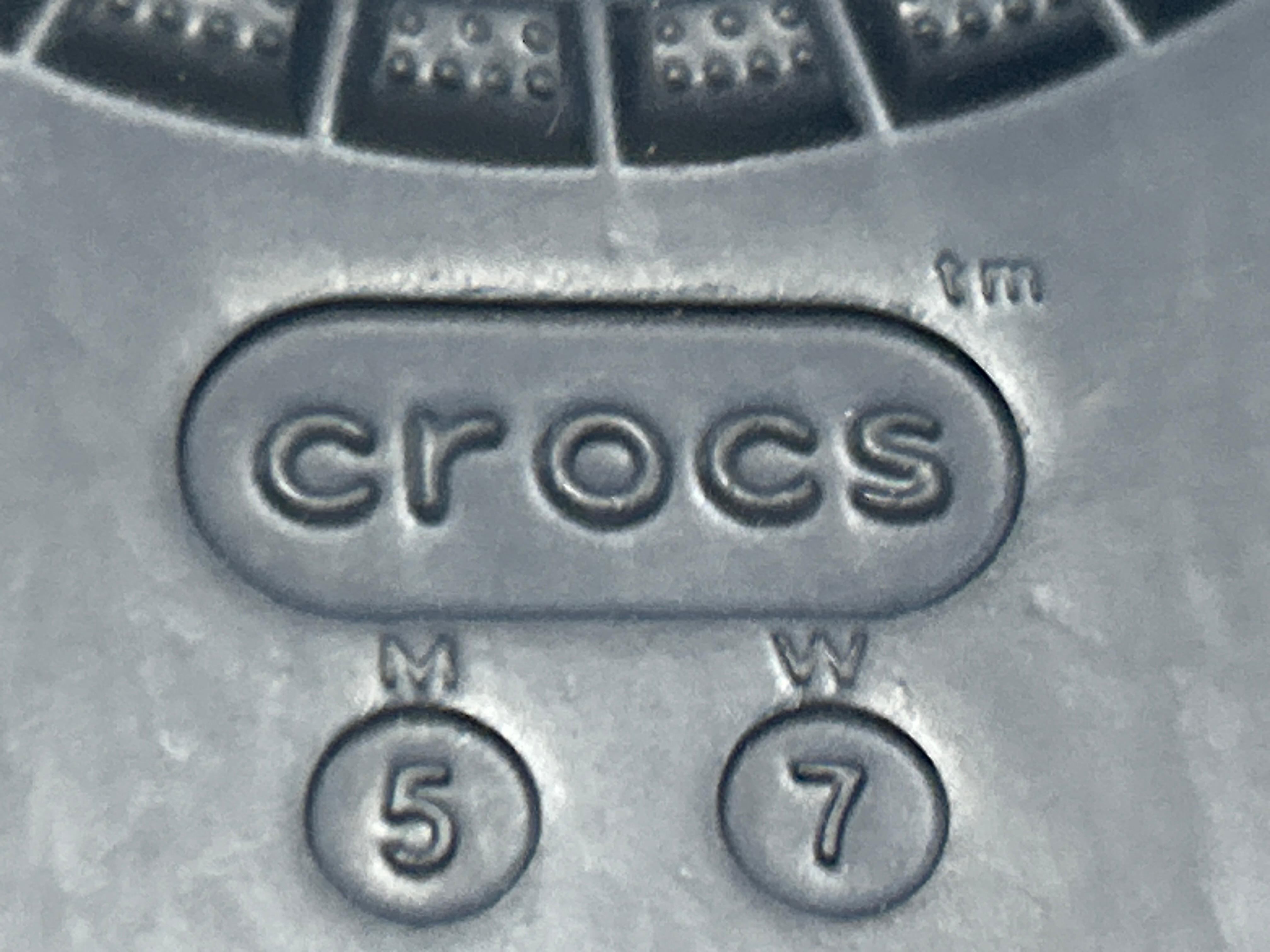 Foto QC 5 de Crocs Classic Clog EVA Lightning McQueen