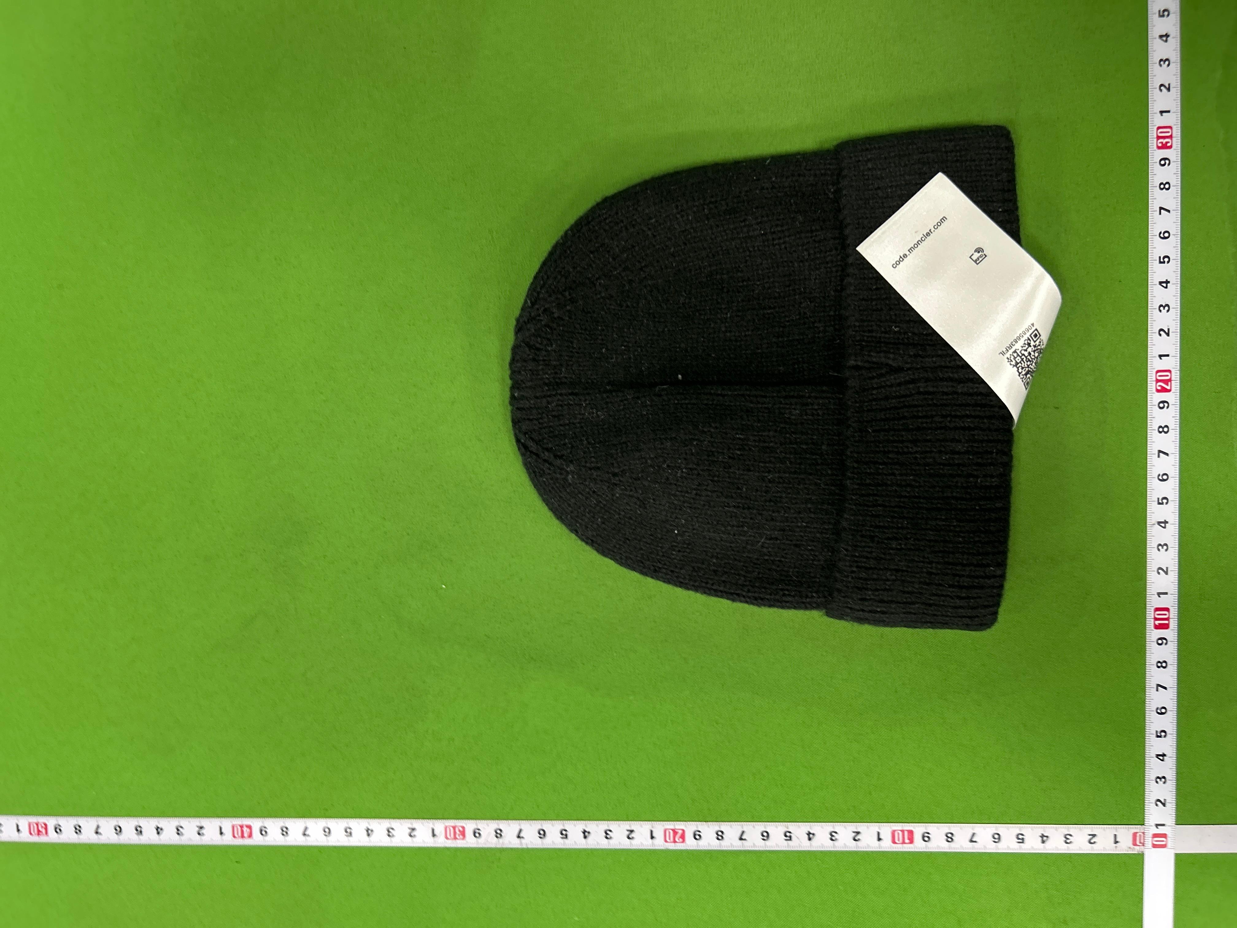 Foto QC 4 de Louis Vuitton Set 2-Piece Grey