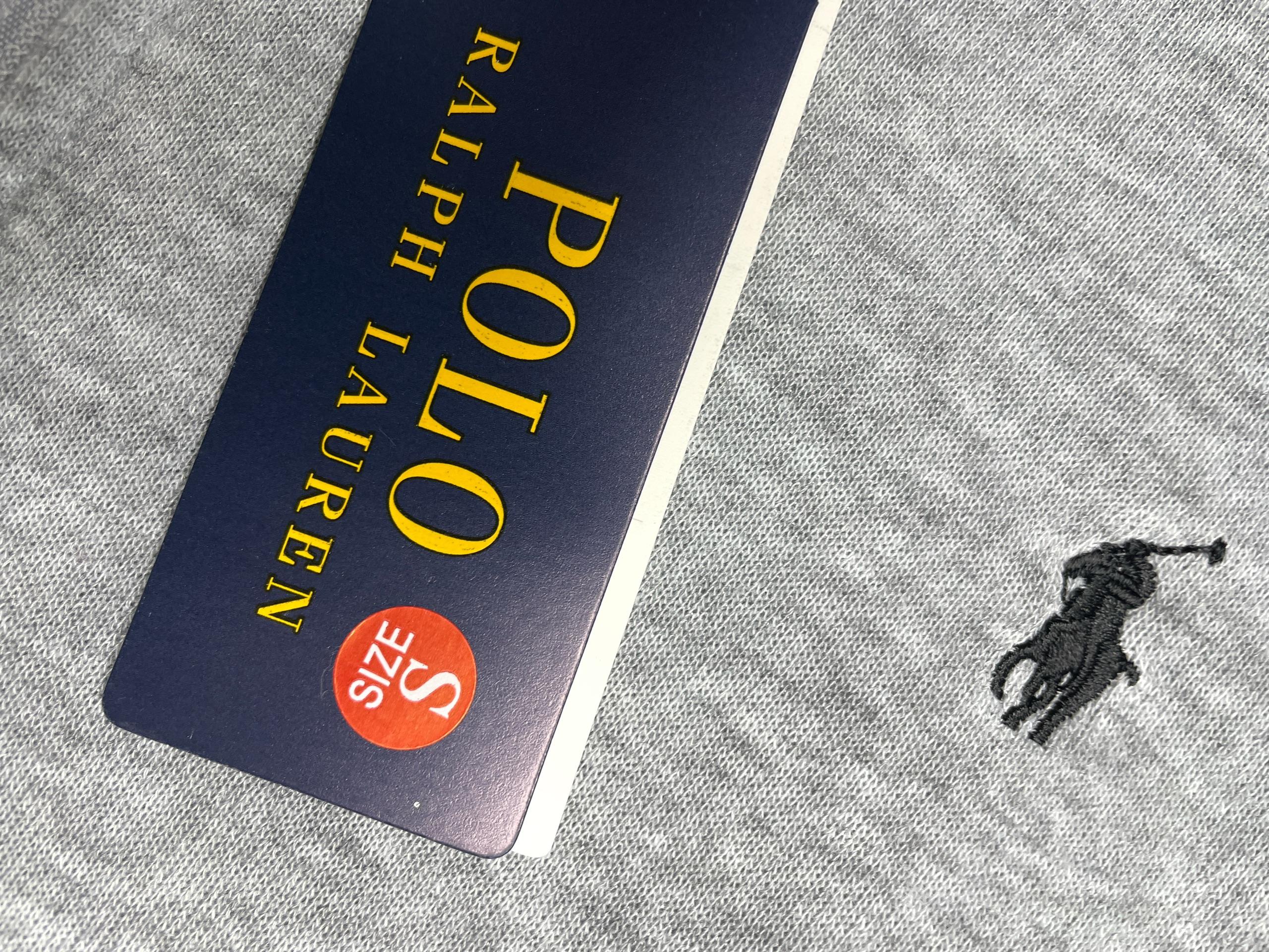 Foto QC 6 de Polo Ralph Lauren Full-Zip Hooded Jacket Pink