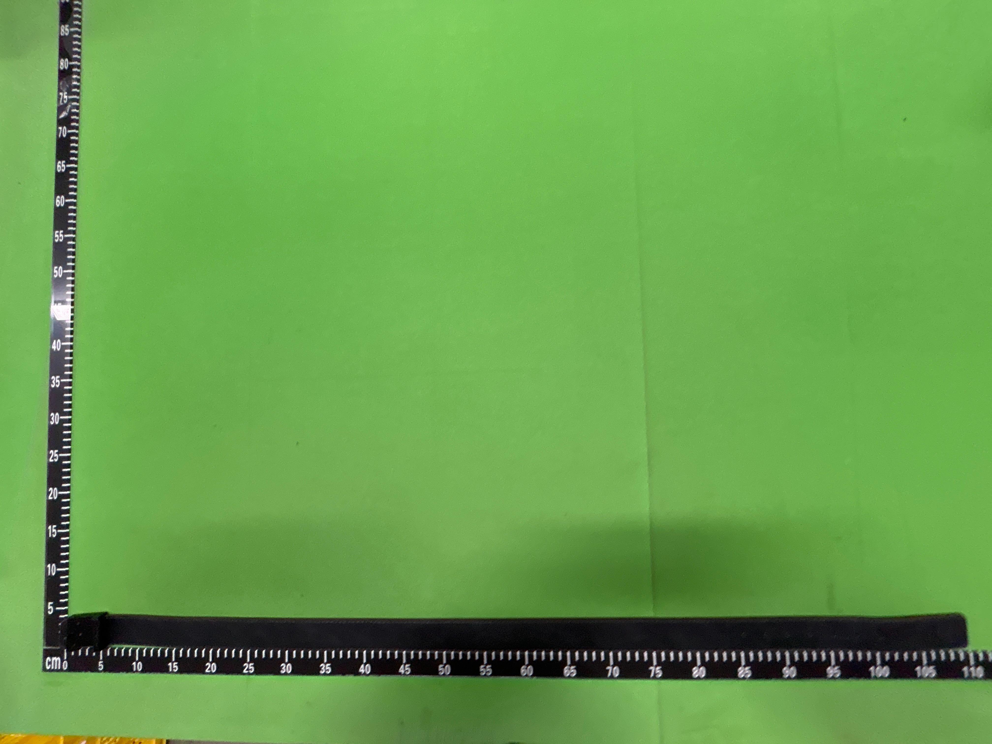 Foto QC 7 de Louis Vuitton LV Initiales Belt Monogram