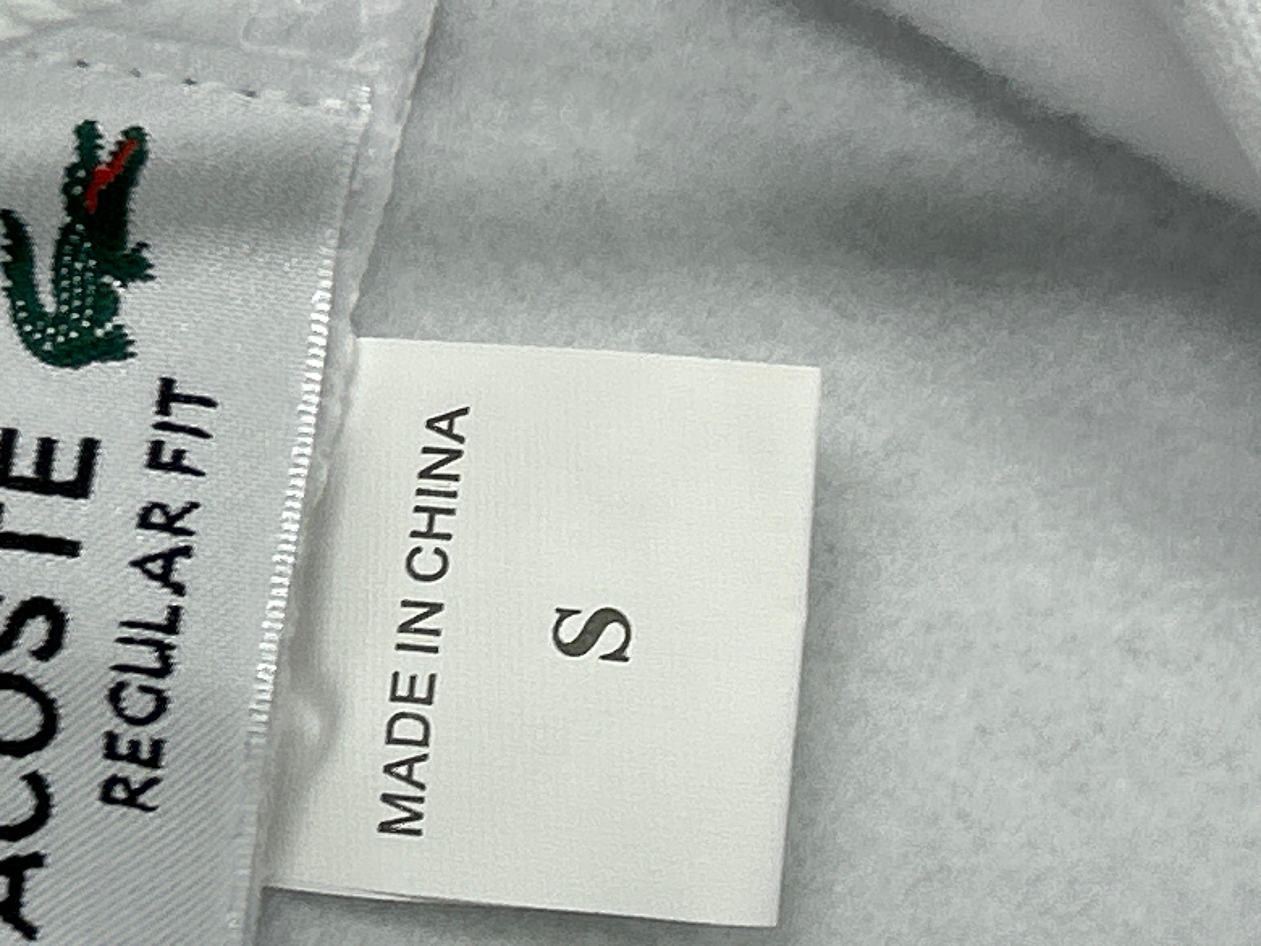 Foto QC 3 de Tommy Hilfiger Zip Sweater Hoodie Black