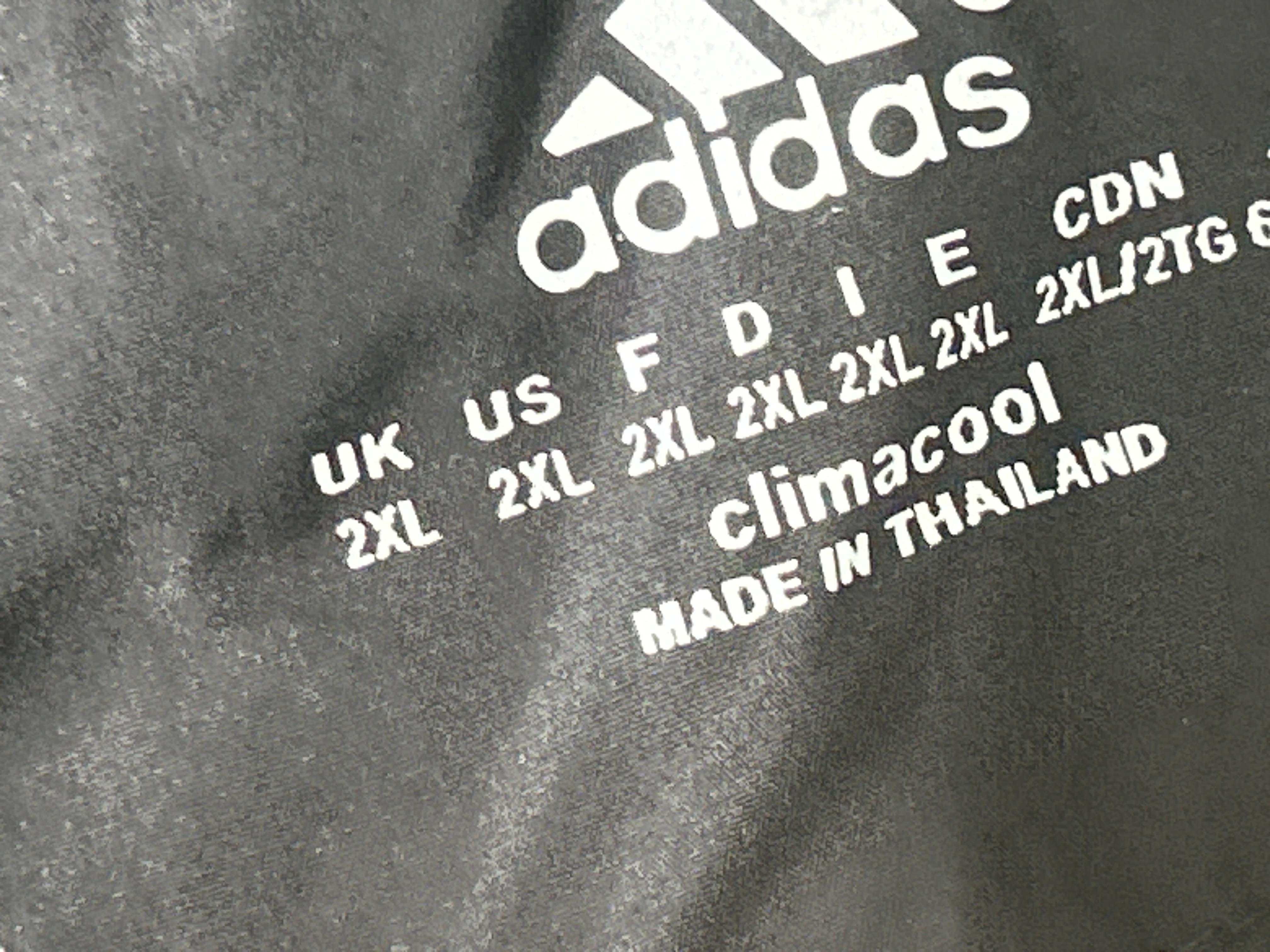 Foto QC 2 de Nike Vest Puffer Black