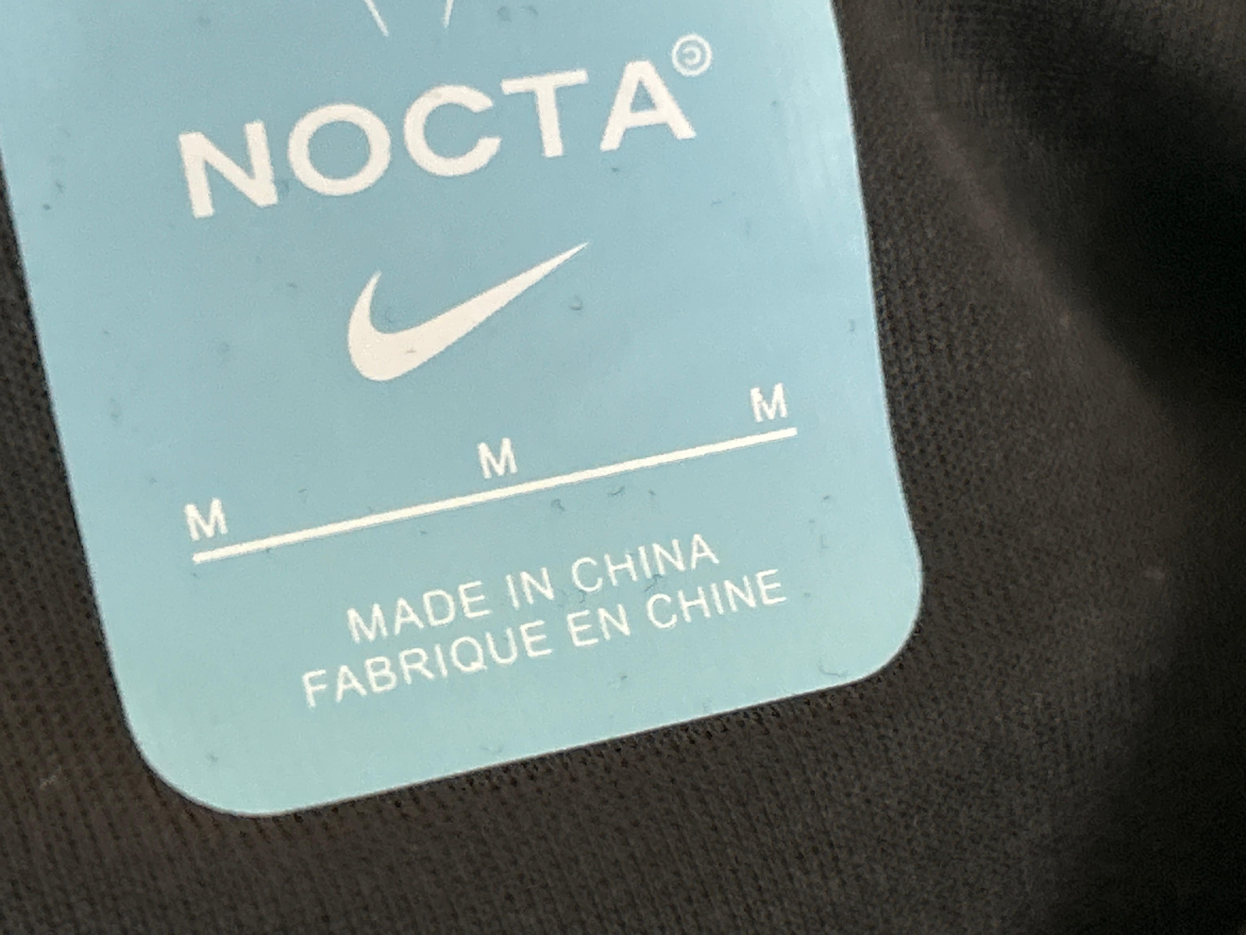 Foto QC 5 de Nike Tech Fleece Sweatpants Straight Leg Cave Purple