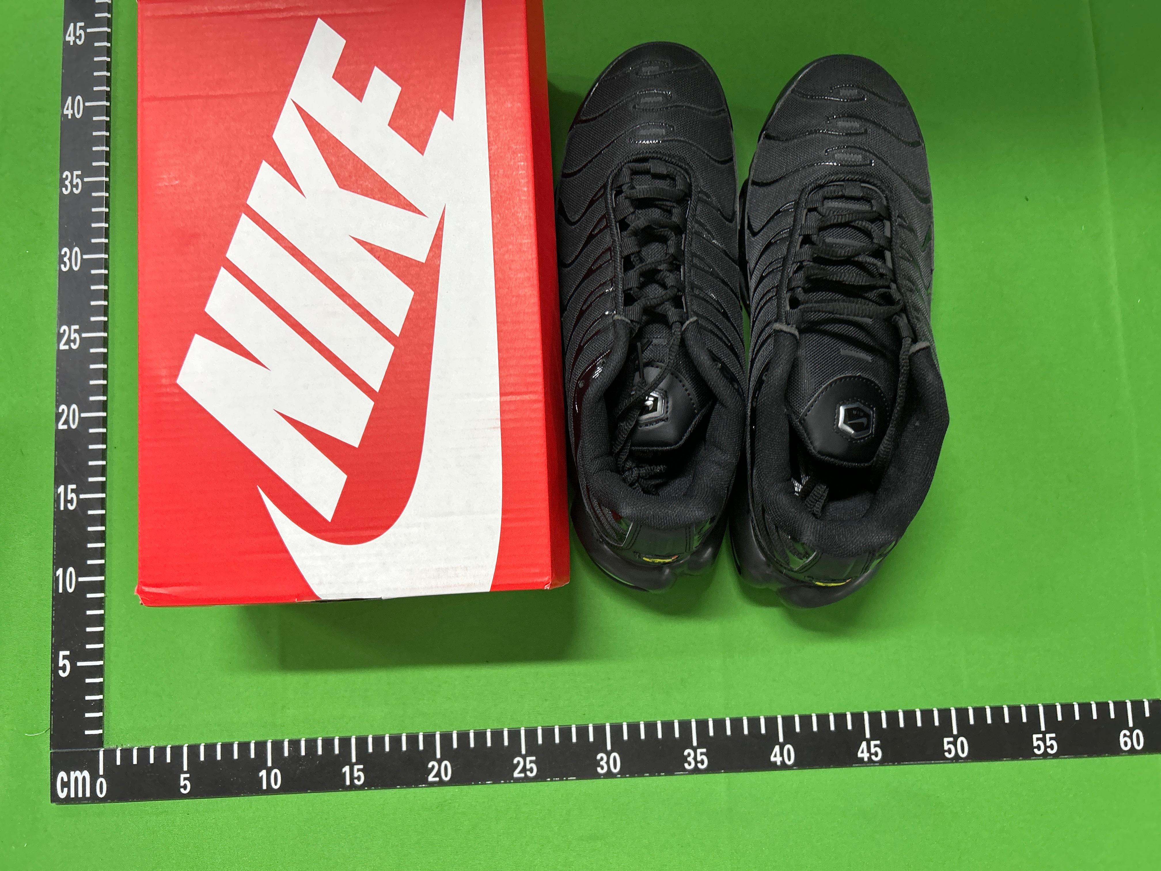 Foto QC 2 de Nike Air Max Plus OG Sunset