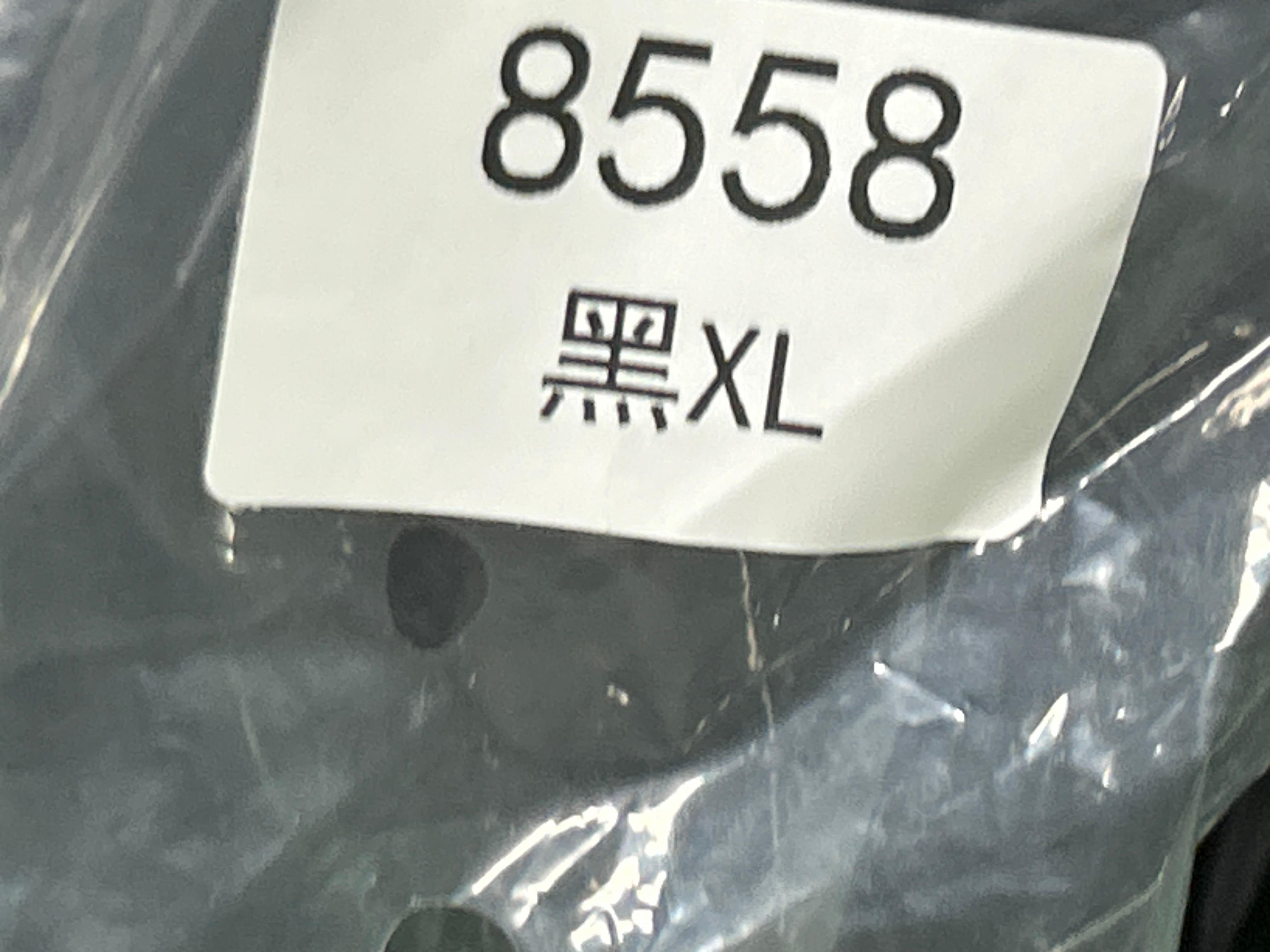 Foto QC 1 de Polo Ralph Lauren Puffer Jacket Hooded Black