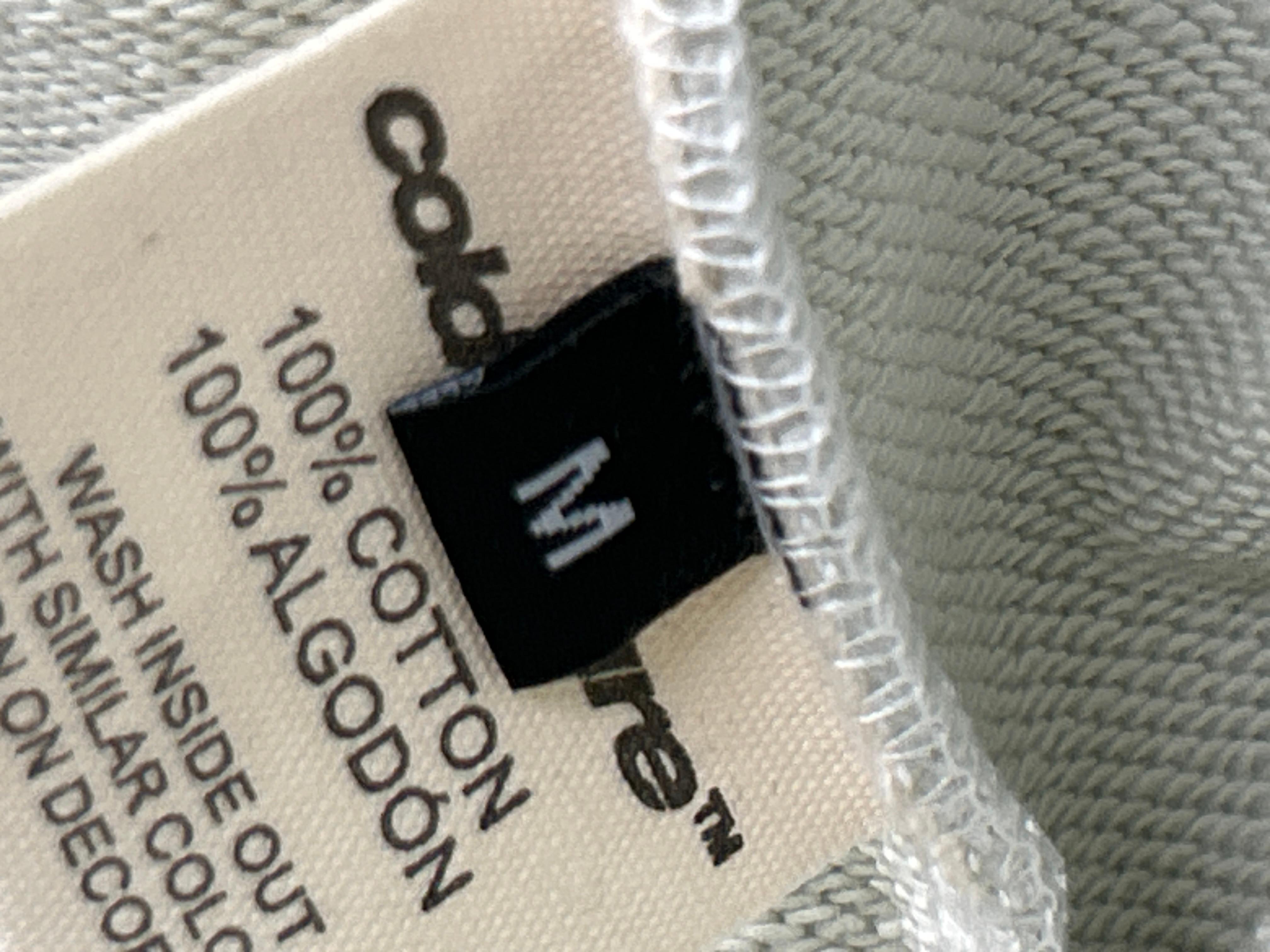 Foto QC 4 de Cold Culture Boxy Hoodie Red Boots Graphic Black