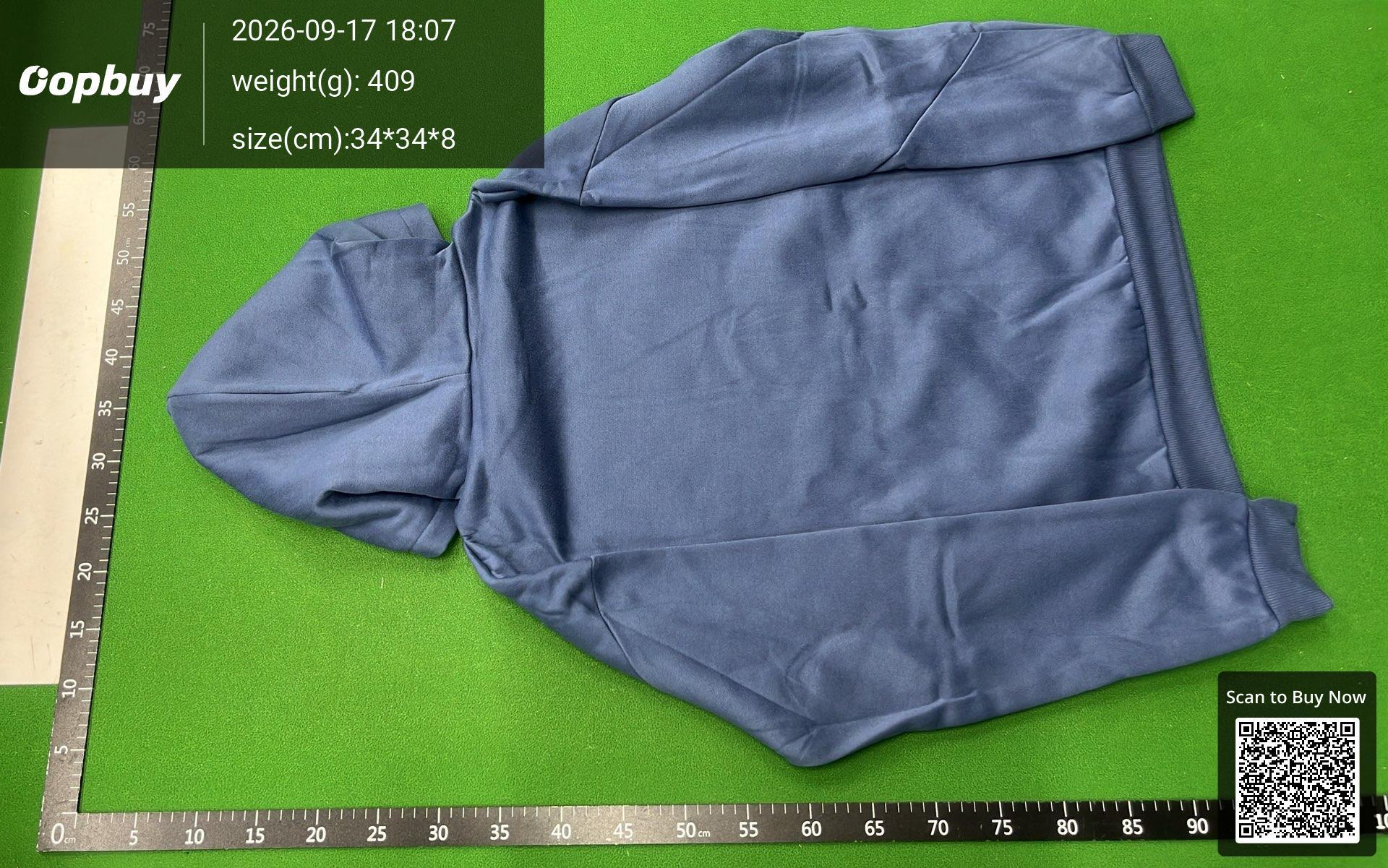 Foto QC 7 de Unbranded Set 2-Piece Dark Grey