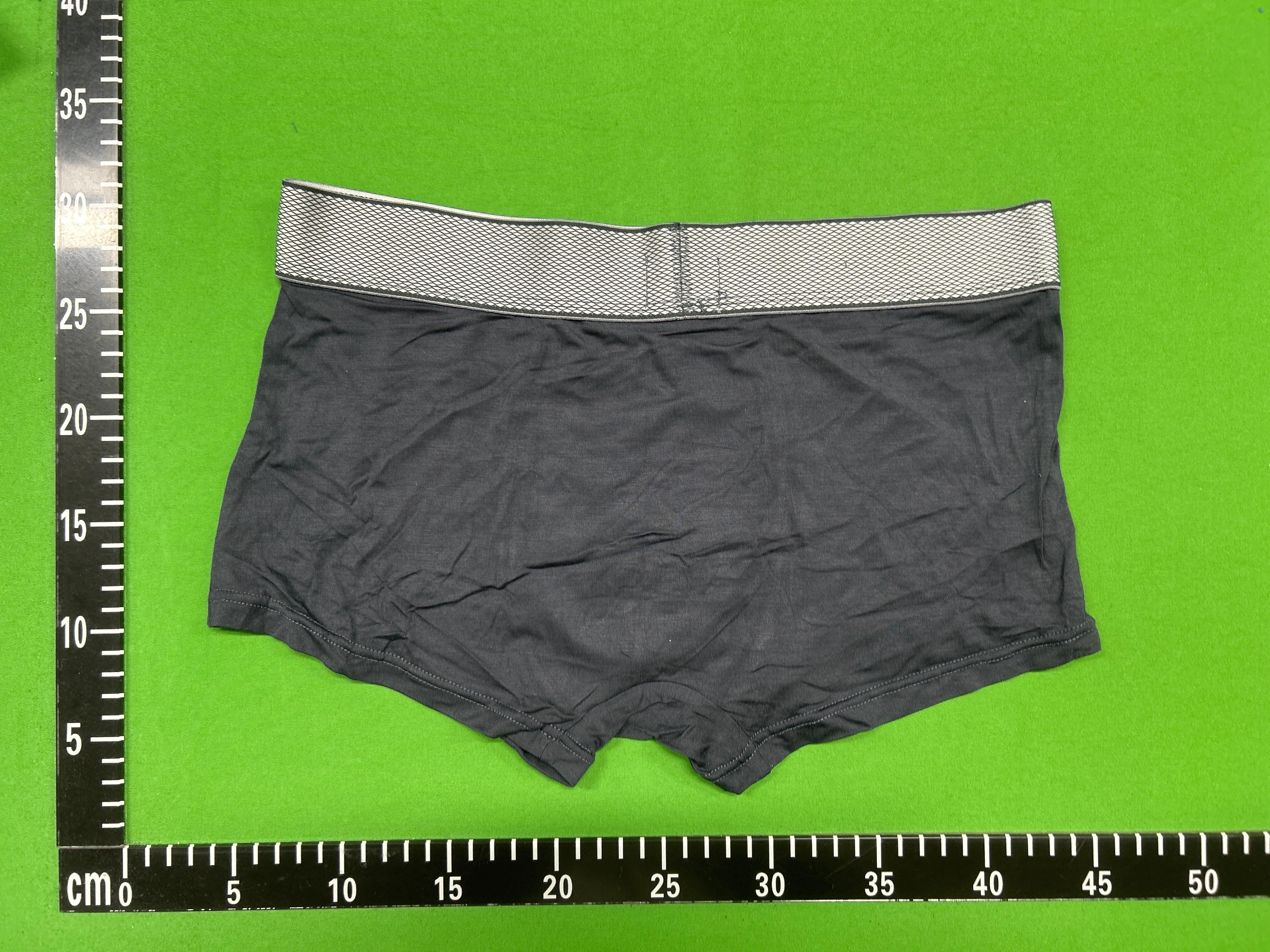 Foto QC 4 de Other Underwear Luxe Multi-Color