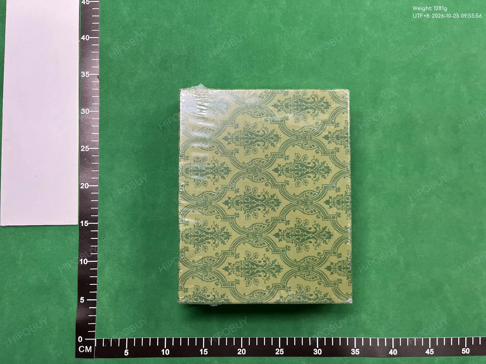 Foto QC 7 de Gucci GG Supreme Belt Bag Black