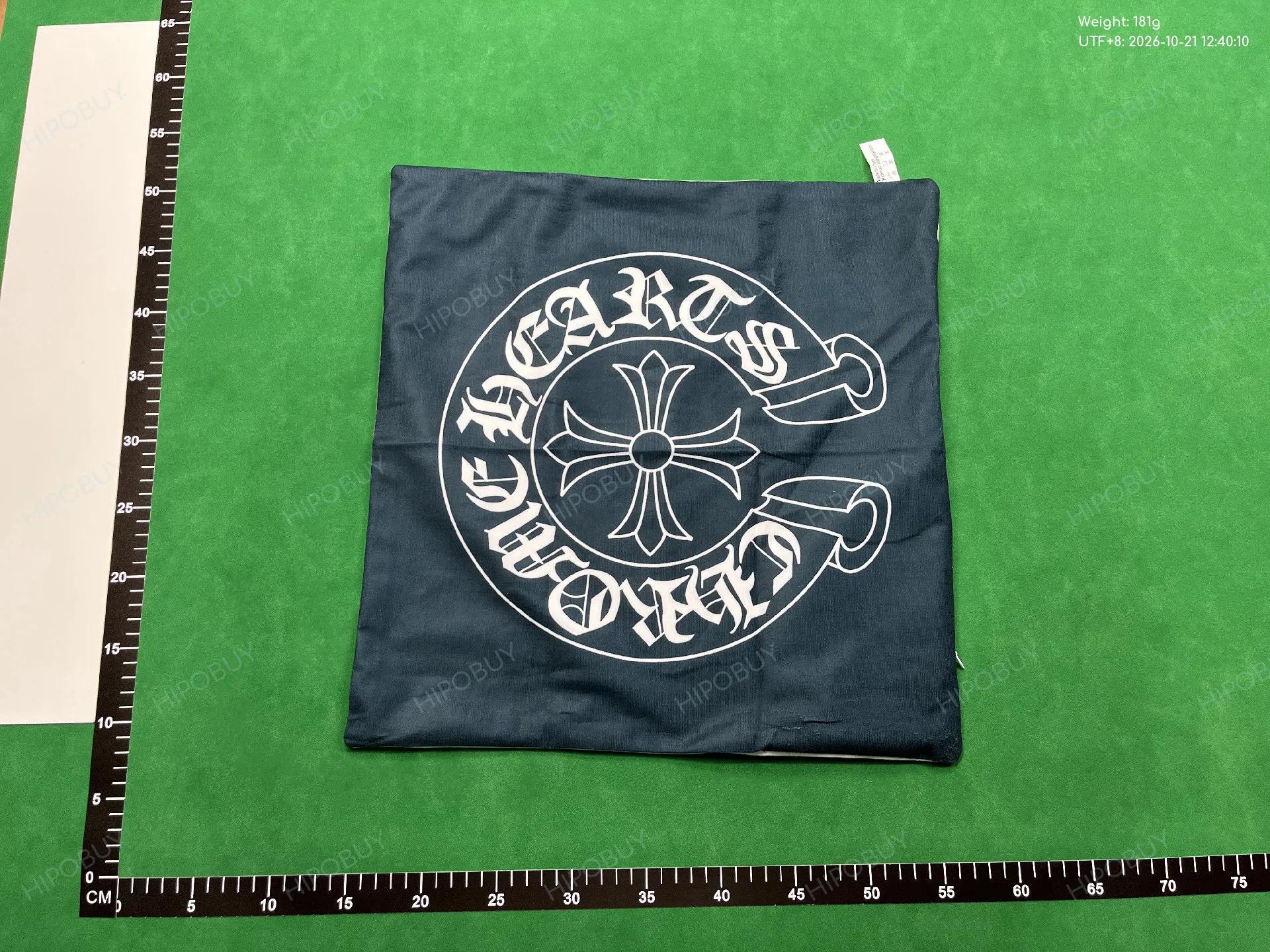 Foto QC 1 de Nike Shark Logo Cushion Green