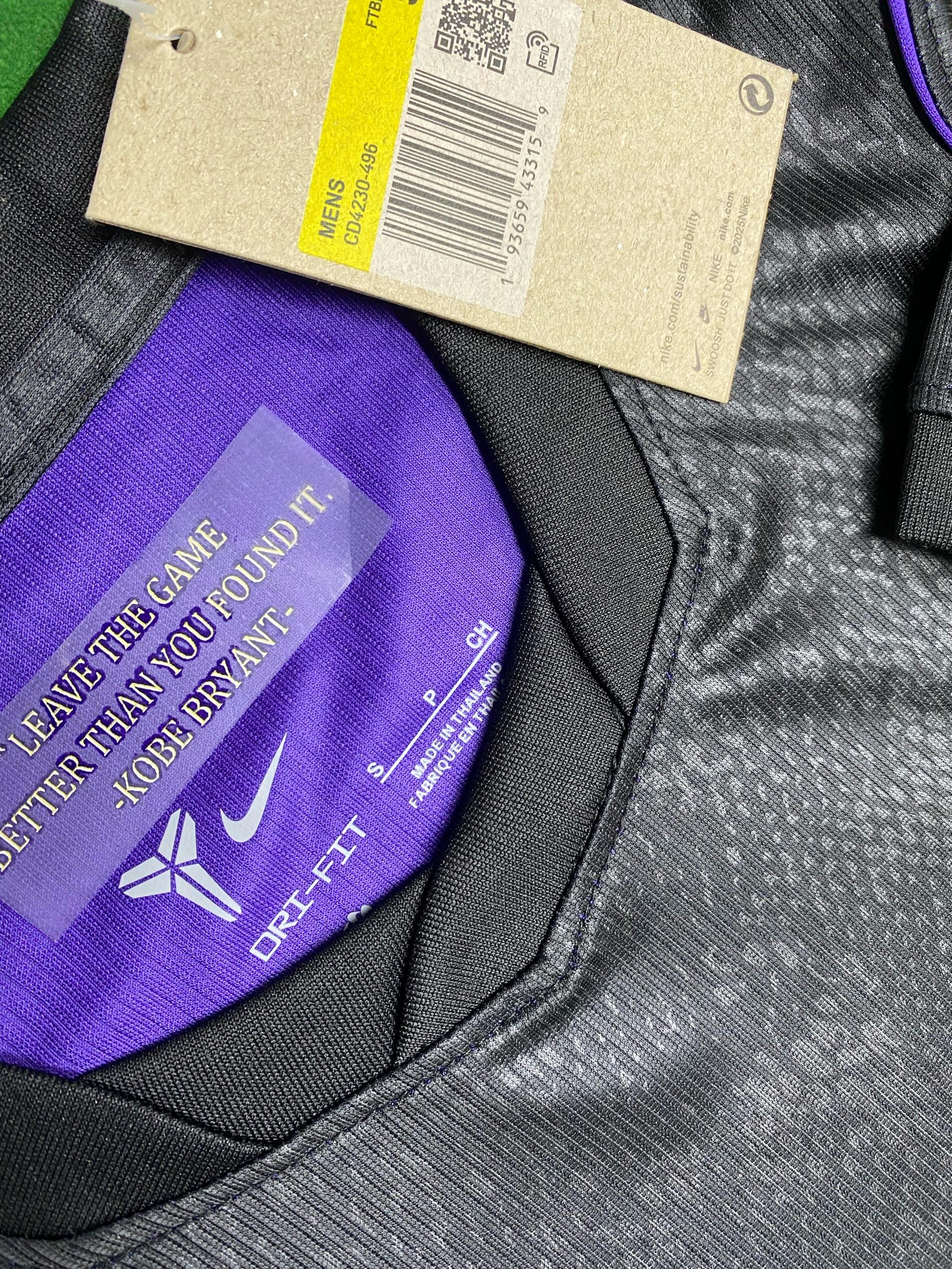 Foto QC 5 de Kappa x Real Valladolid 2024/25 Home Jersey Purple White