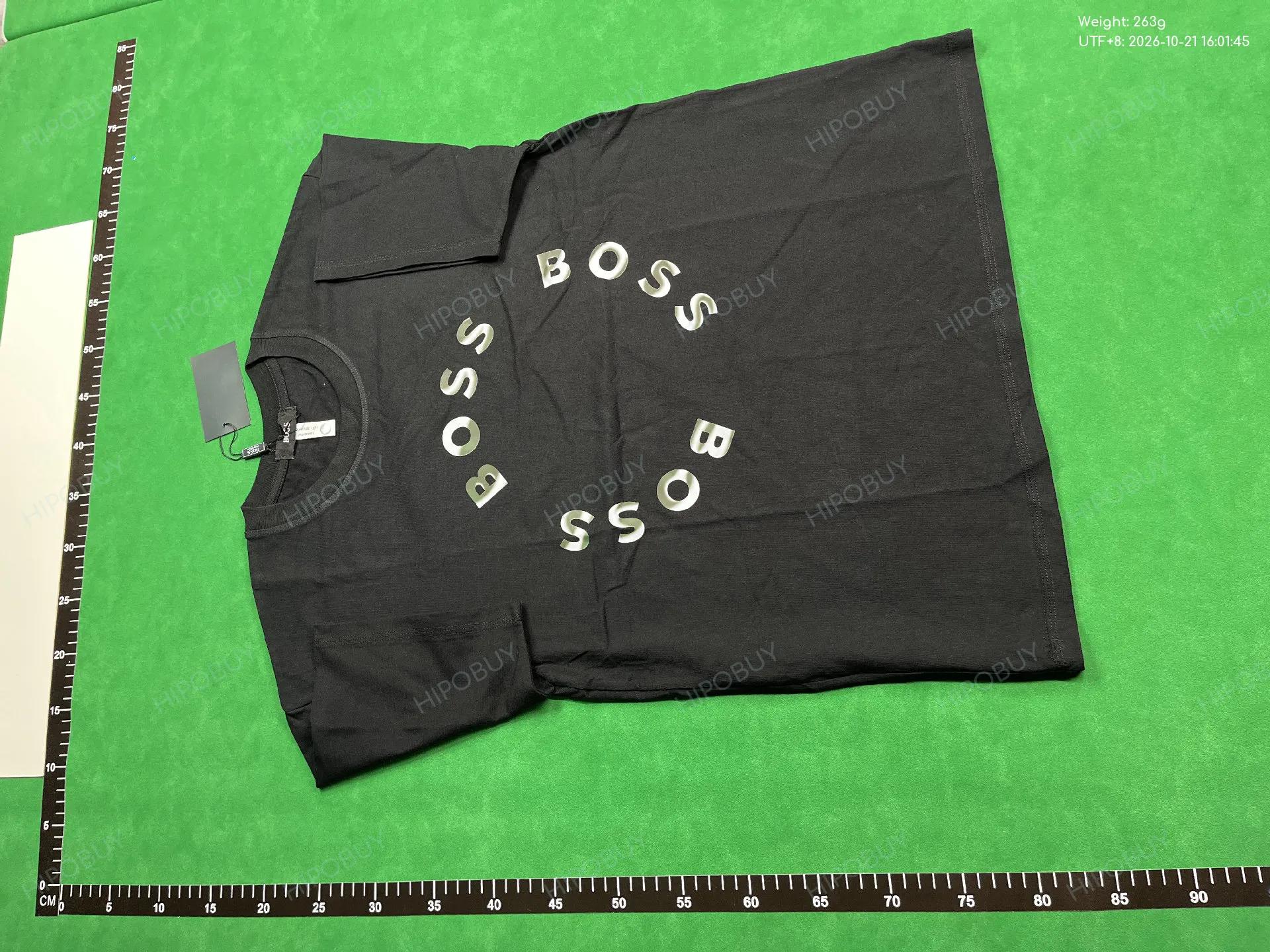 Foto QC 2 de Lacoste Crewneck Sweater Logo Black
