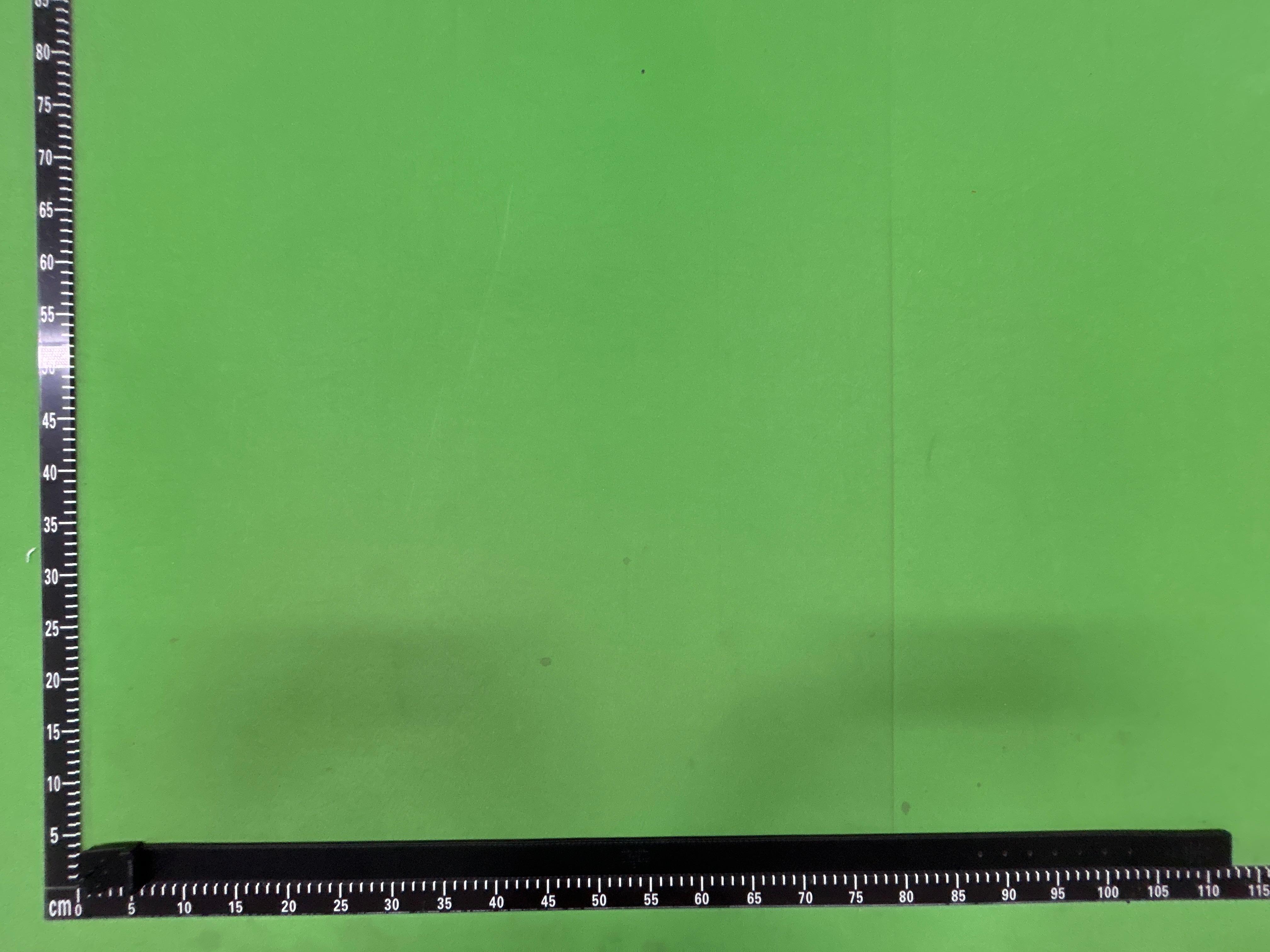 Foto QC 1 de Louis Vuitton LV Initiales Belt Watercolor
