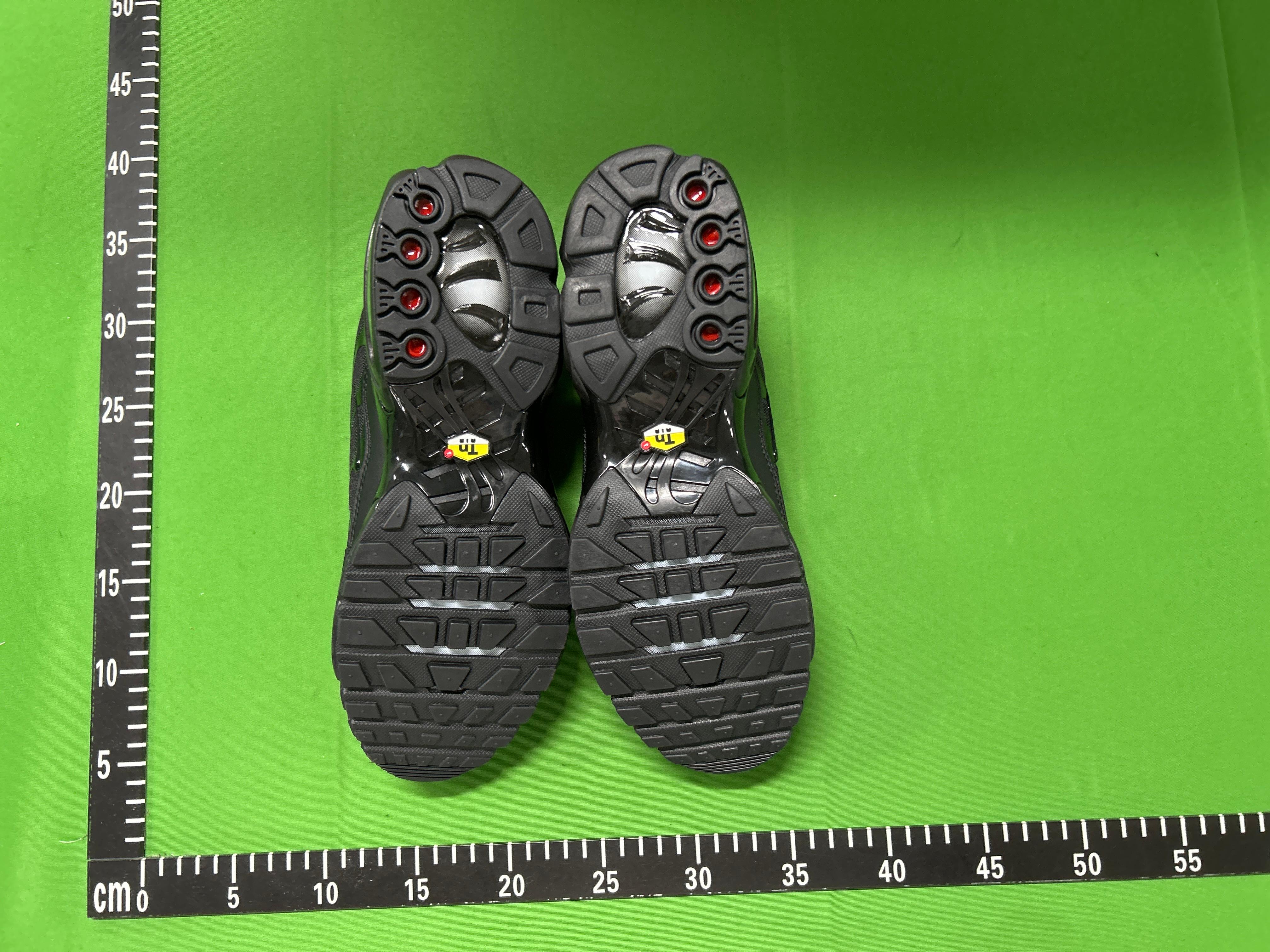 Foto QC 6 de Nike Air Max Plus OG Sunset