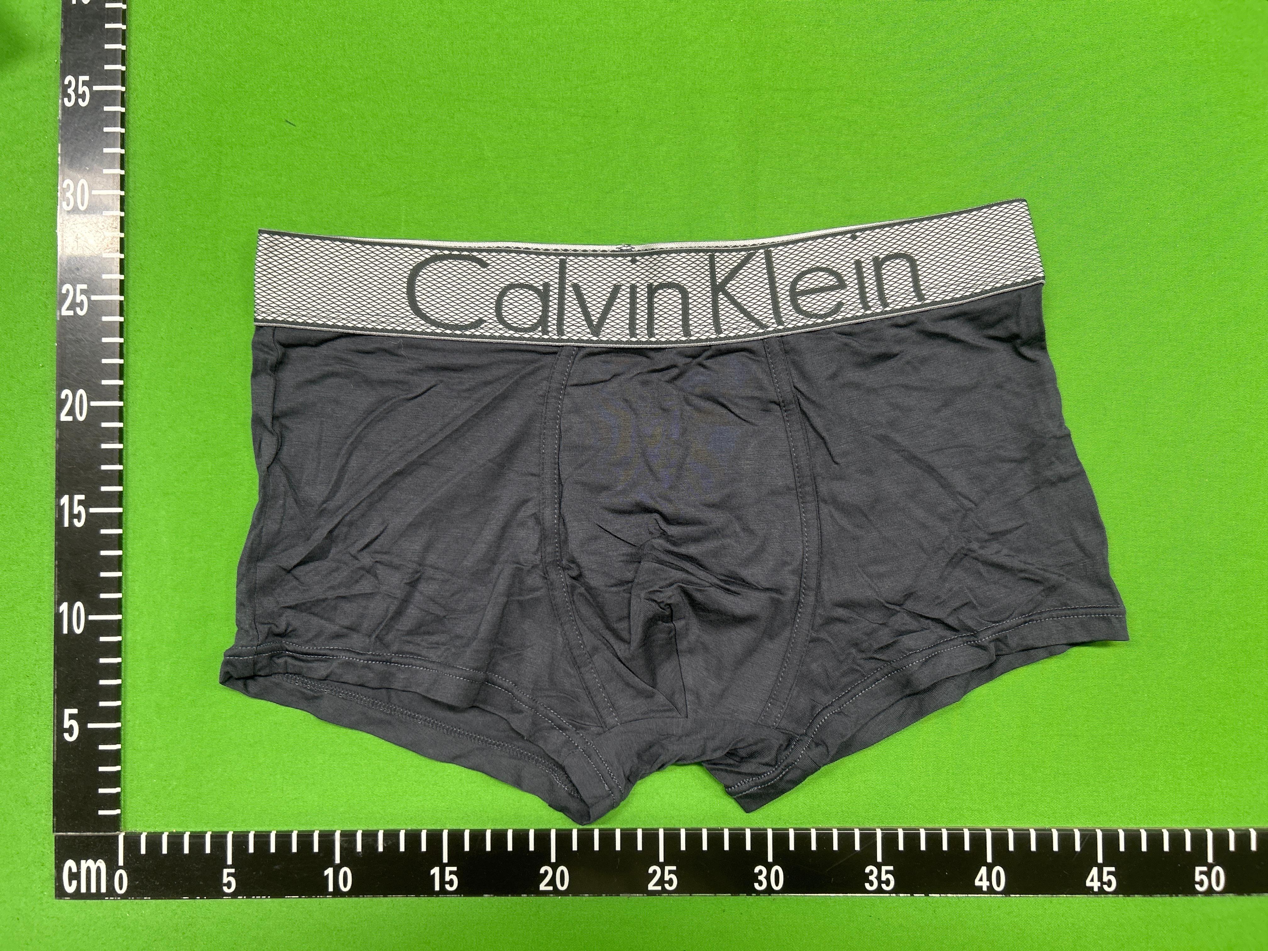 Foto QC 2 de Other Underwear Luxe Multi-Color
