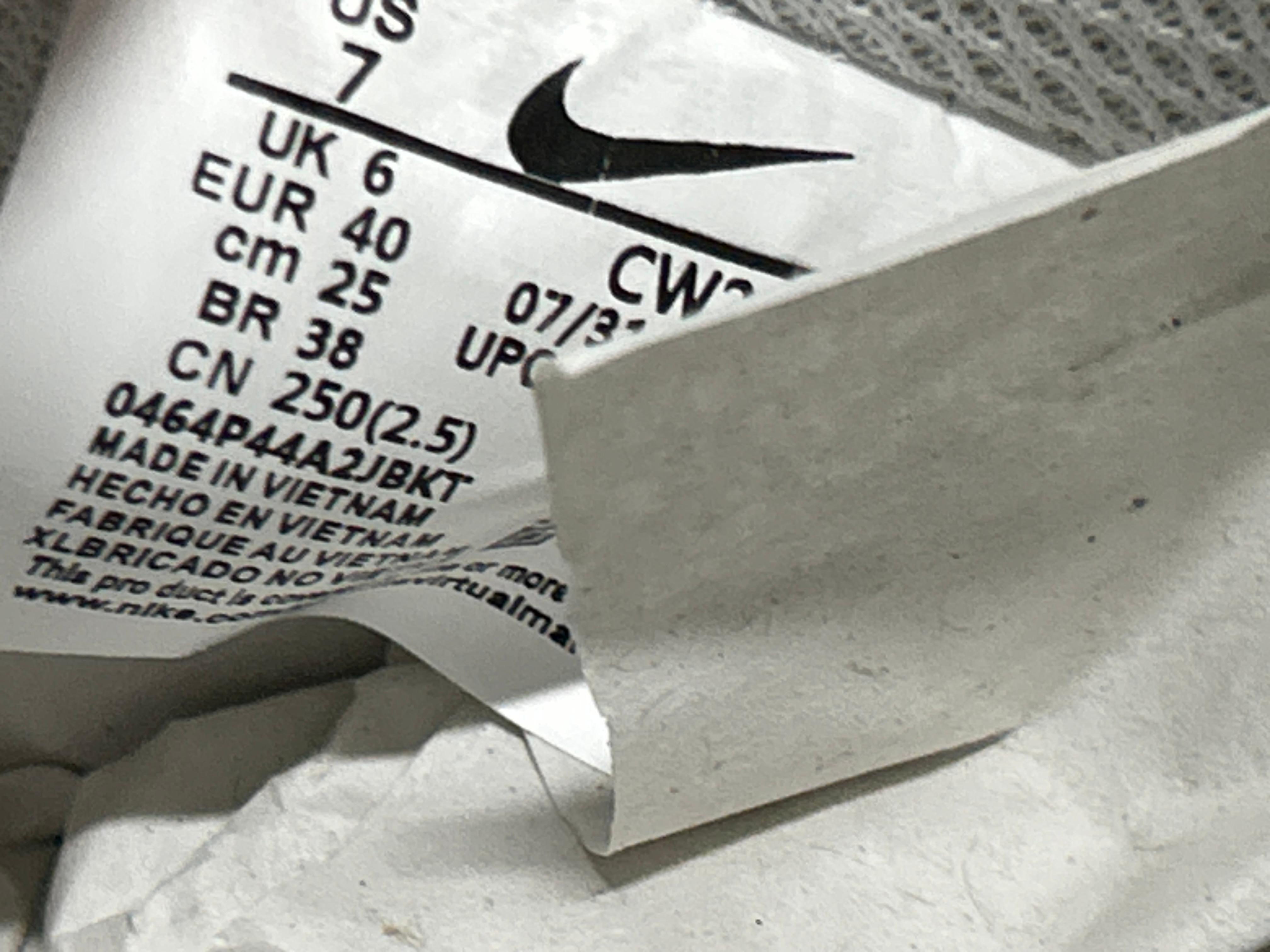 Foto QC 7 de Nike Air Force 1 Low Cactus Plant Flea Market Moss FQ7069-300