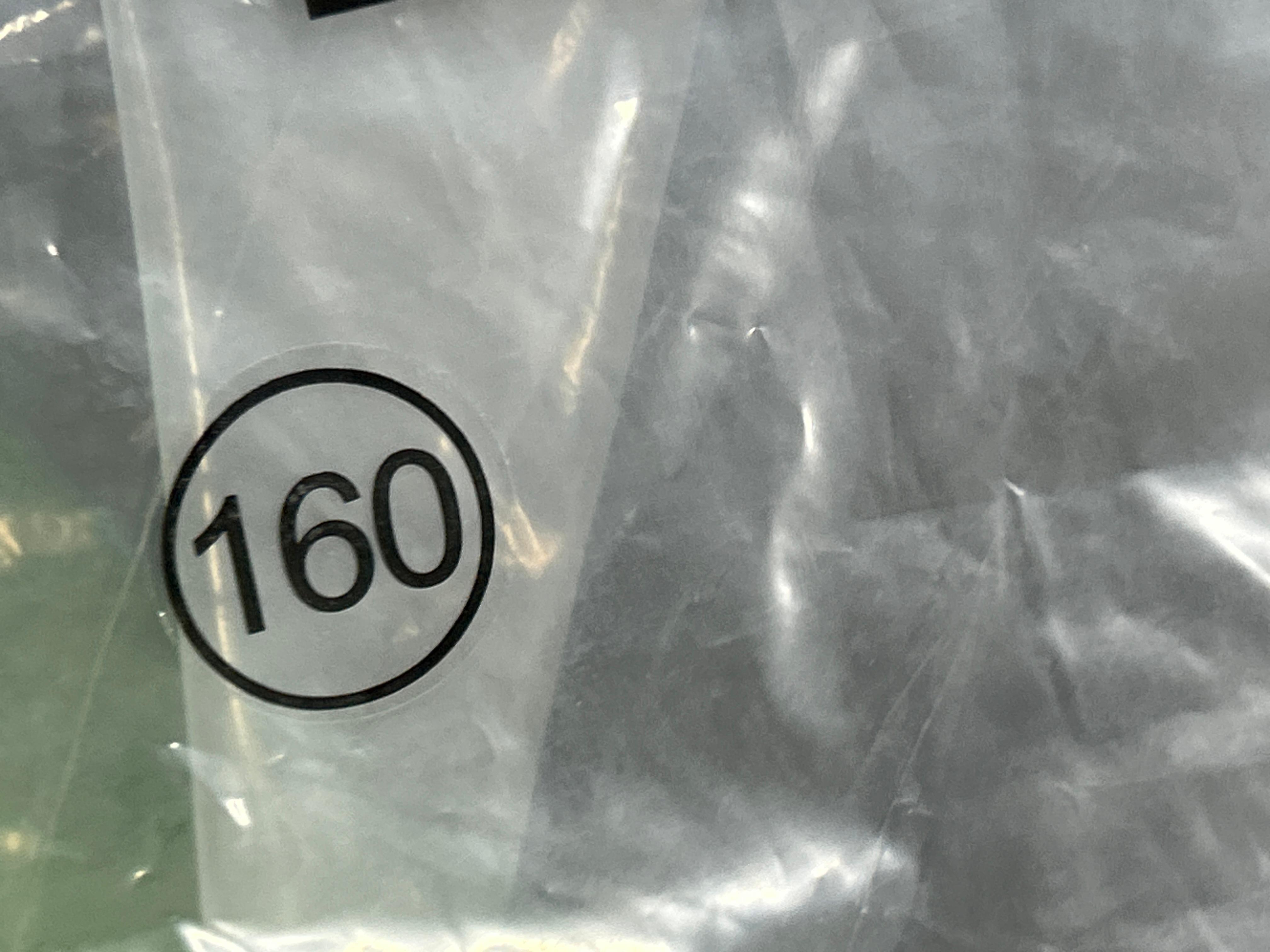 Foto QC 2 de The North Face 1996 Retro Nuptse Down Jacket Kids Black