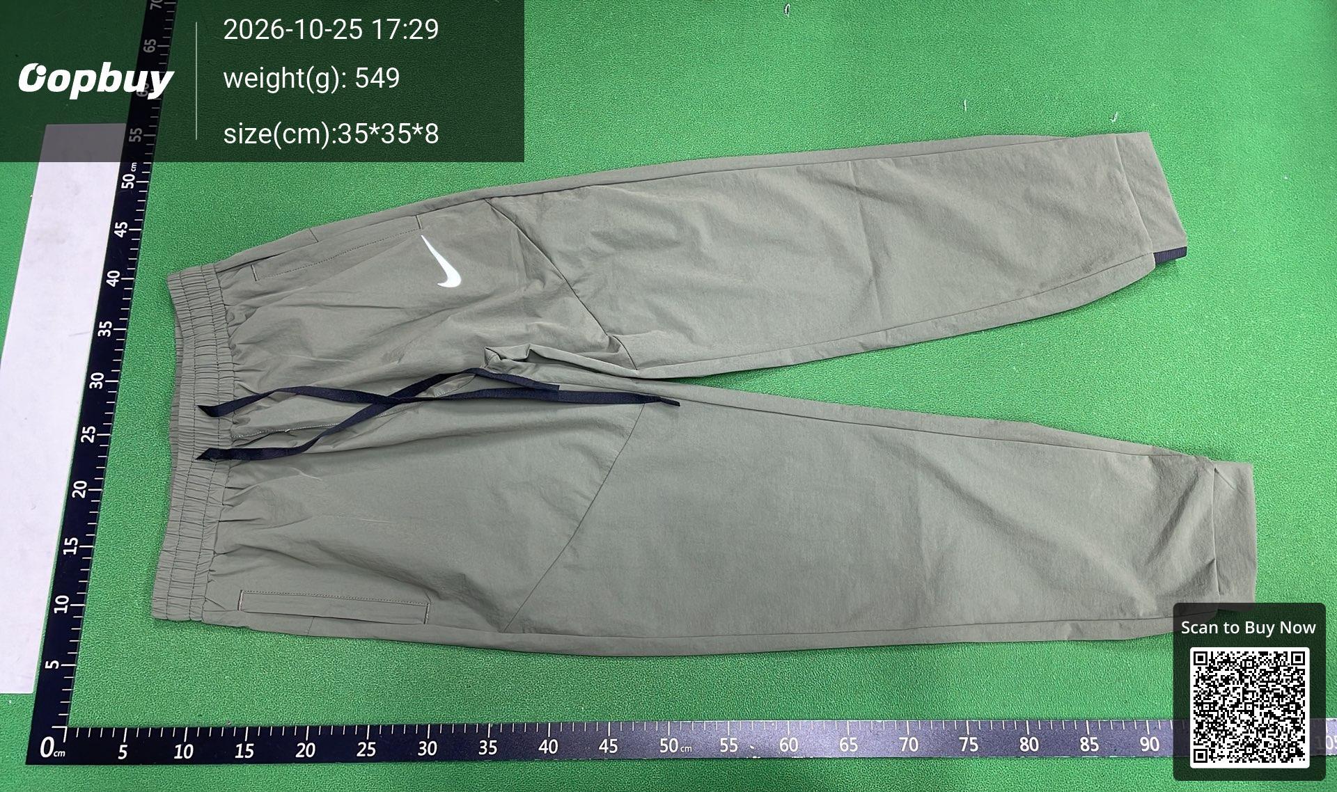 Foto QC 4 de Under Armour Hooded Windbreaker Jacket Grey