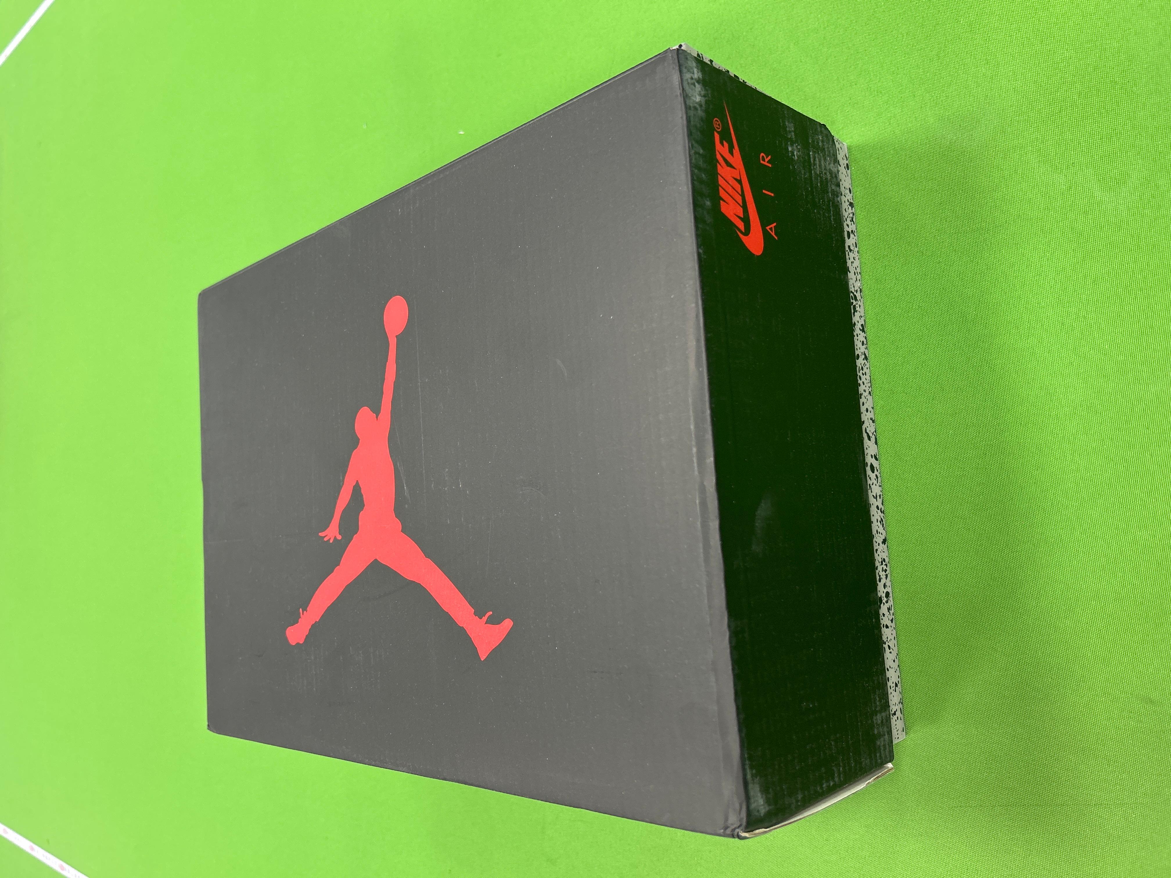 Foto QC 3 de Jordan 5 Retro SE Easter DV0562-600