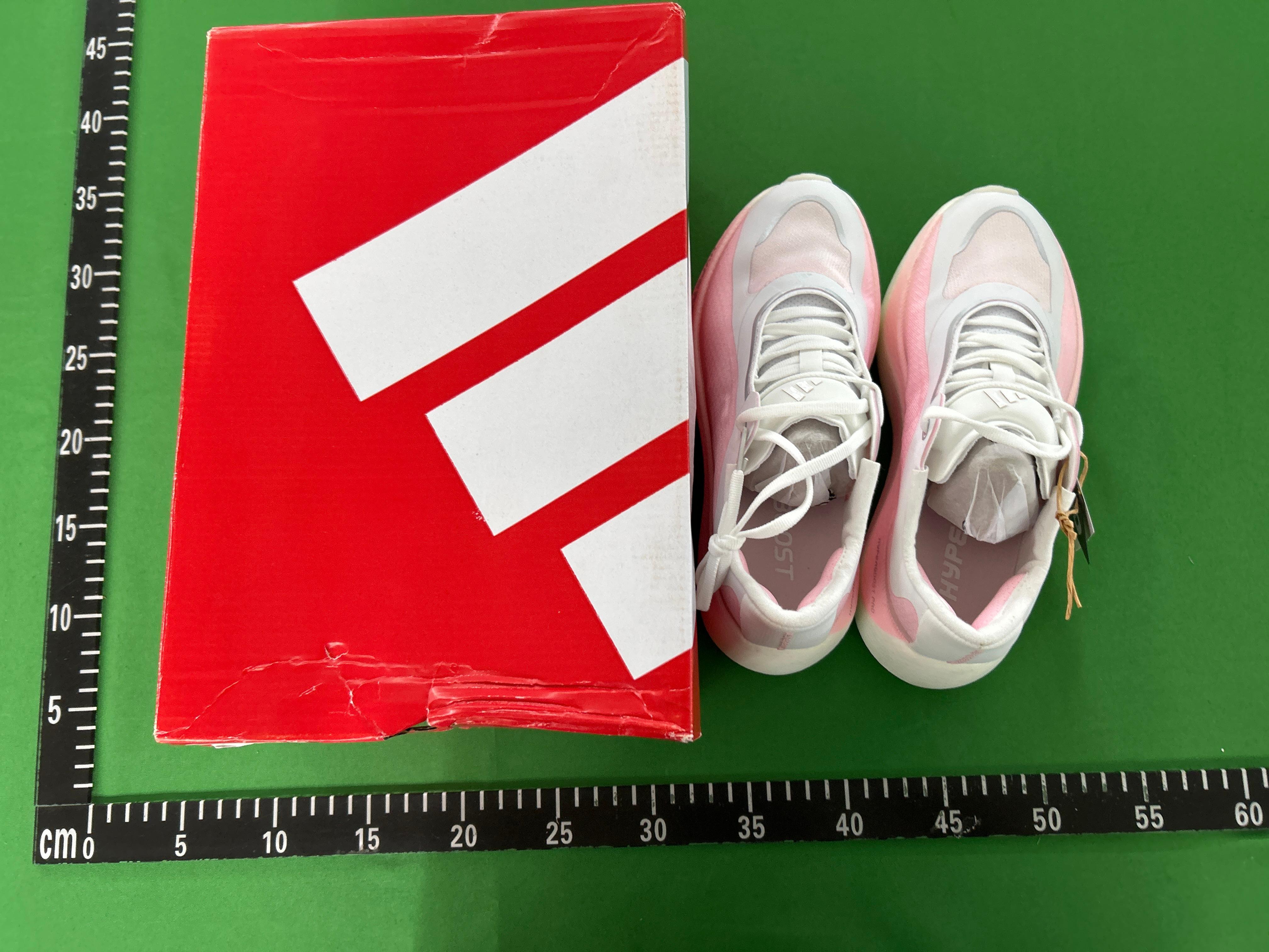 Foto QC 2 de Nike Air Zoom Vomero 17 White Black FB1309-100