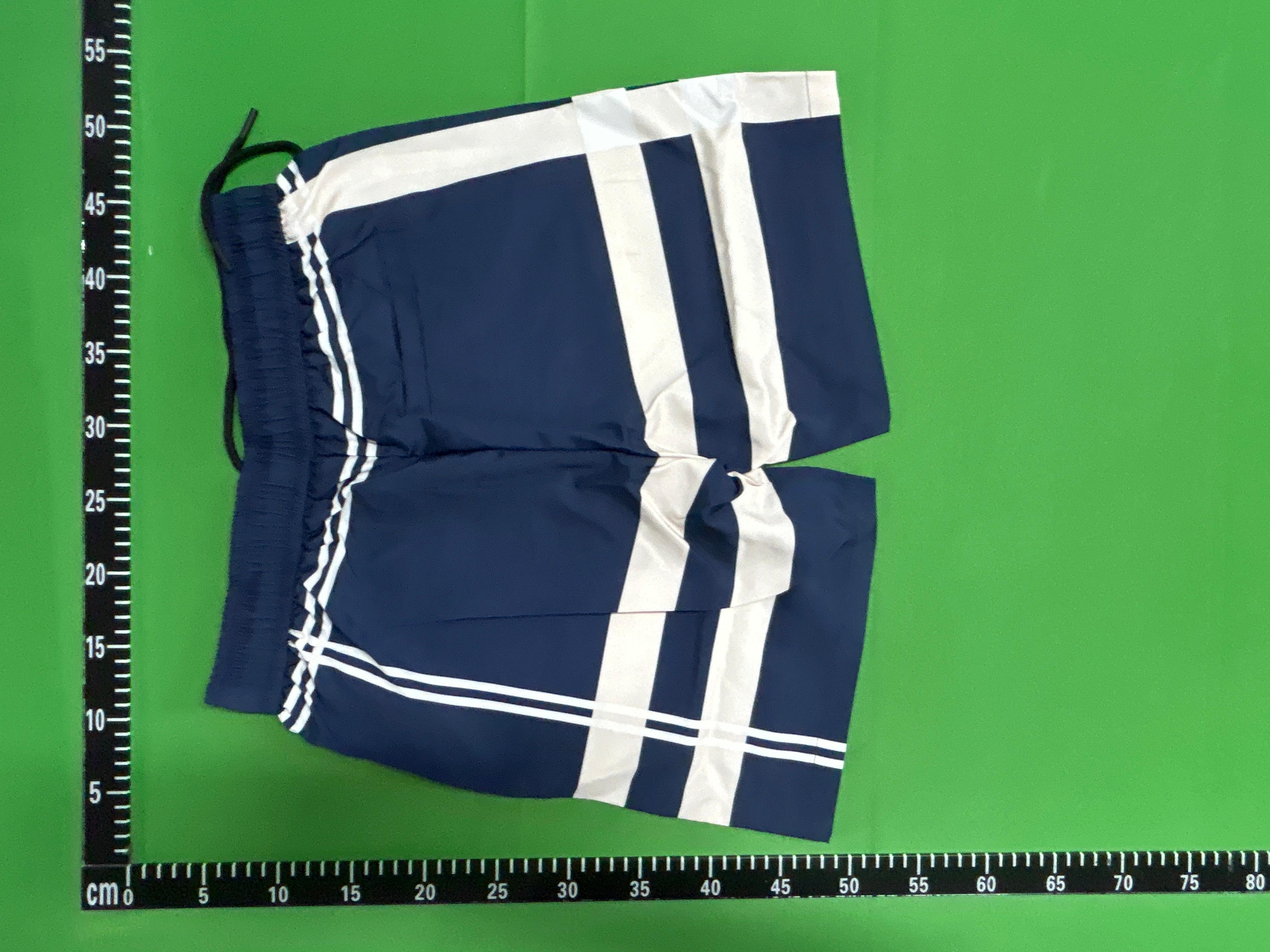 Foto QC 3 de Burberry Zip Jacket Check Lined Black