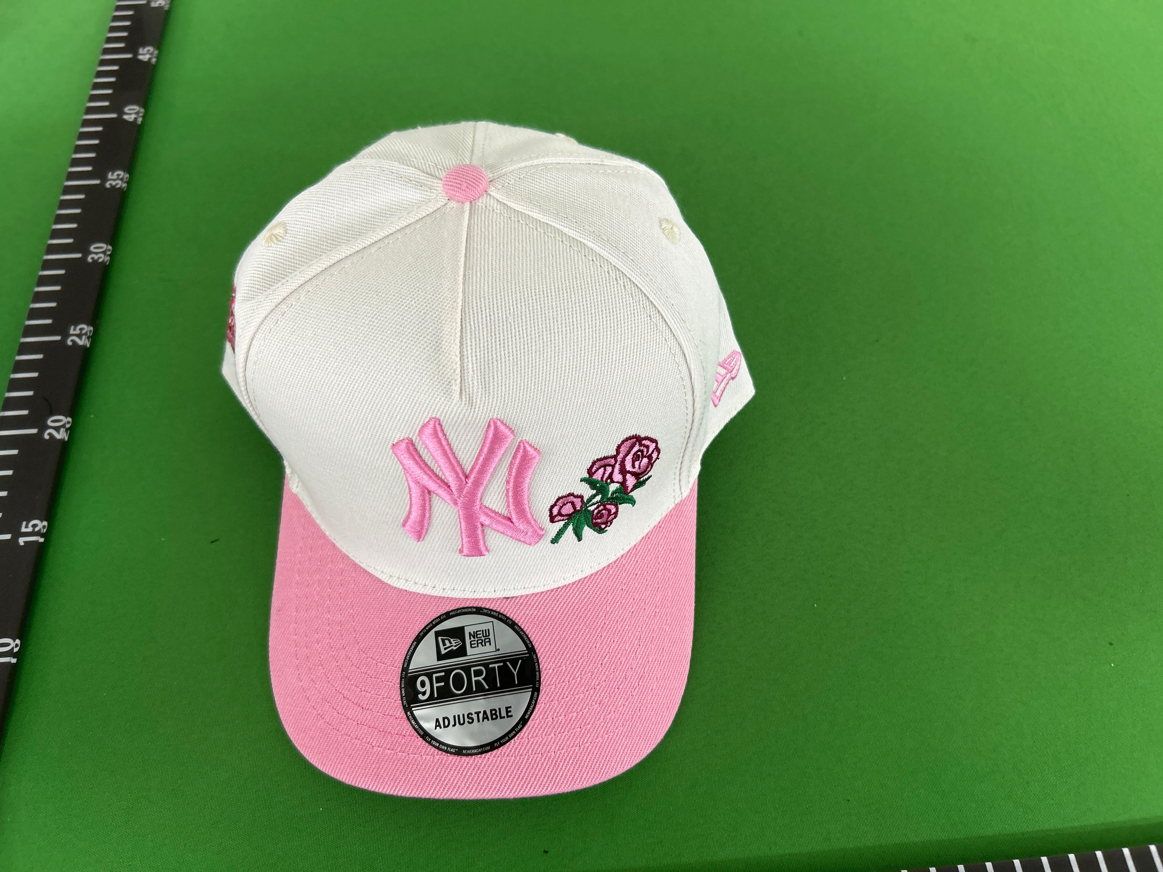 Foto QC 4 de New Era FAM Cap Store Los Angeles Dodgers Shohei Ohtani 9FORTY A-Frame Cap Black Realtree Camo