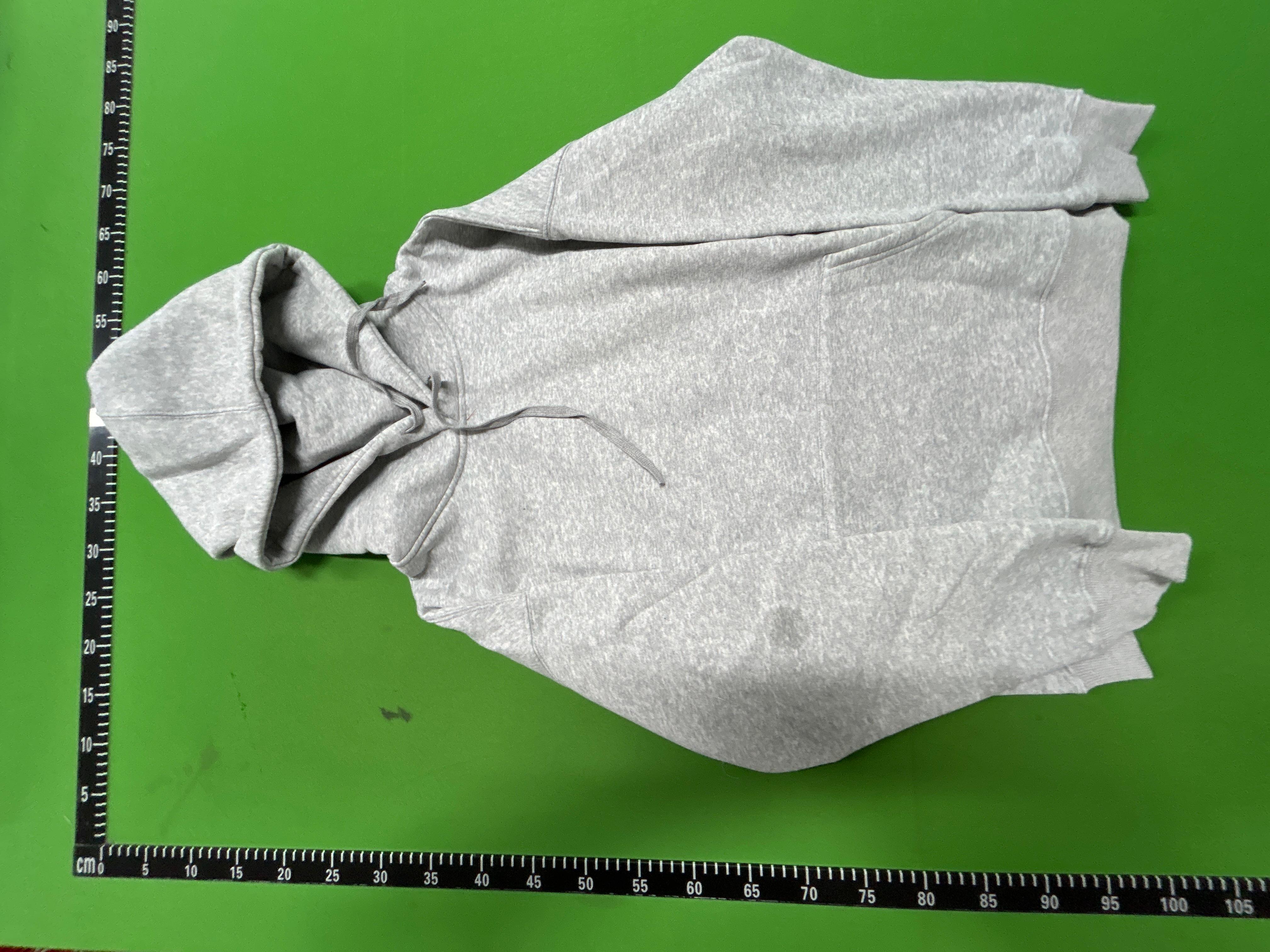 Foto QC 7 de Supreme Ducati Racing Zip Sweater Hooded Black