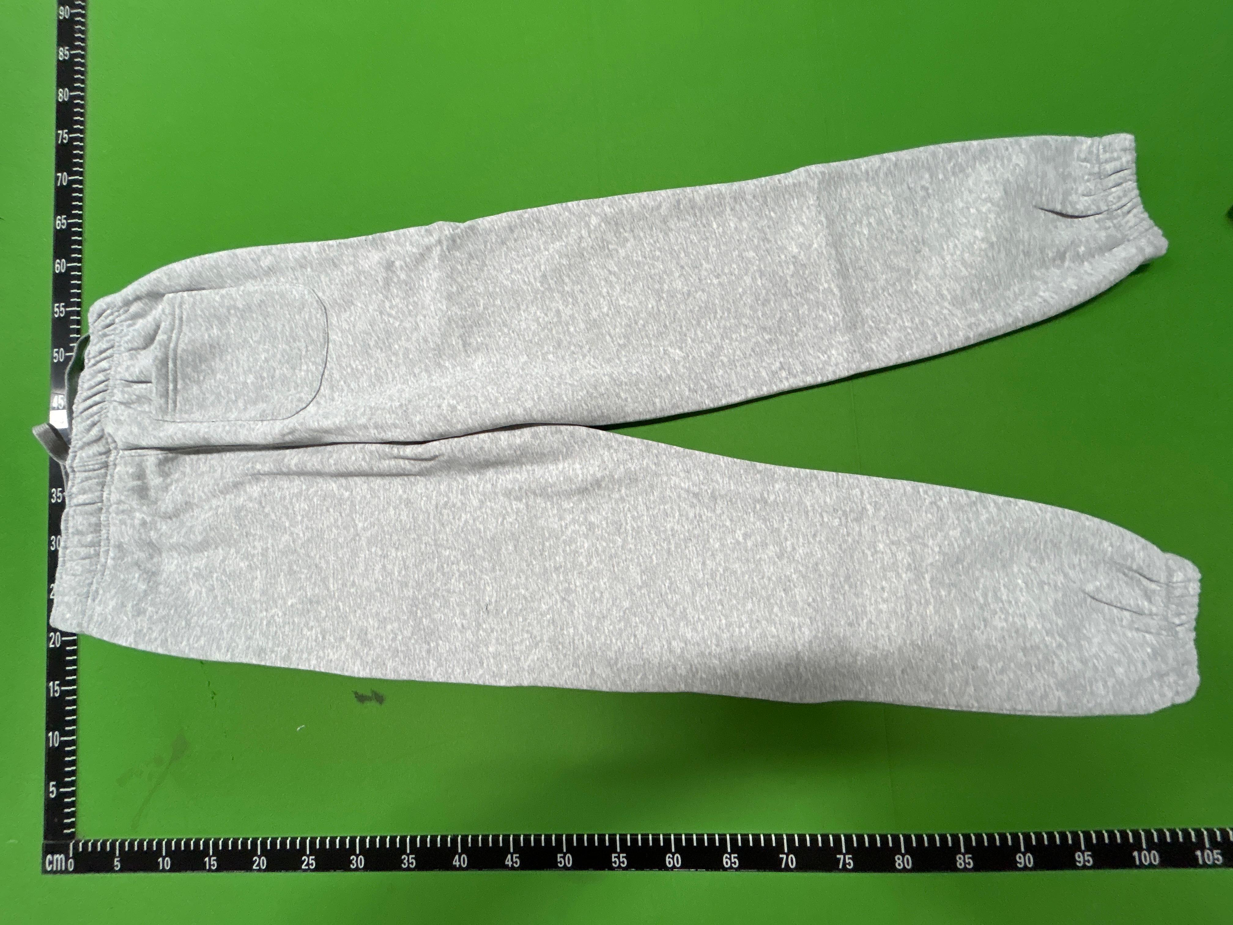 Foto QC 2 de Supreme Ducati Racing Zip Sweater Hooded Black