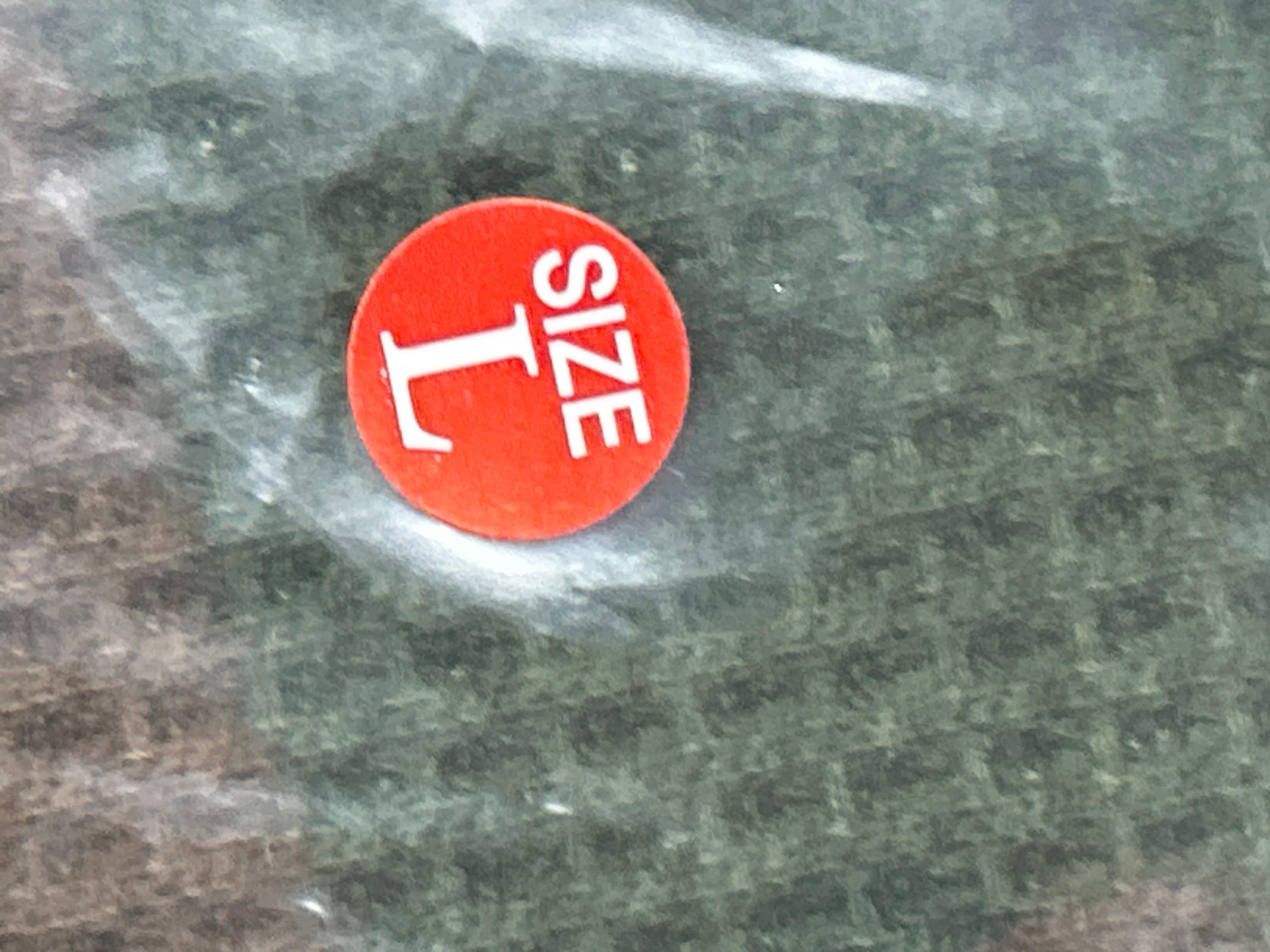Foto QC 5 de Stussy Logo Plaid Shirt Blue