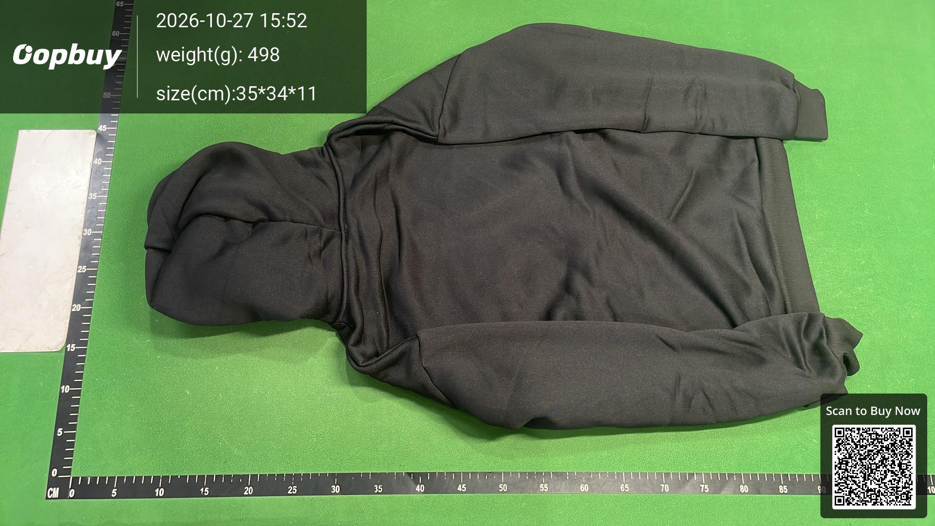 Foto QC 3 de None Of Us Sweatpants Basic Pink