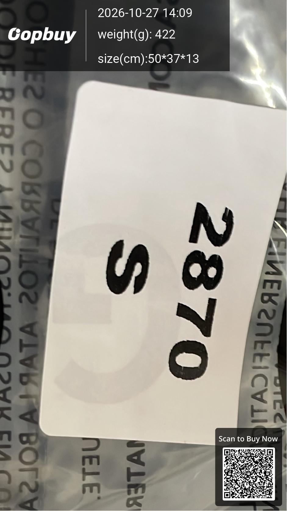 Foto QC 1 de Canada Goose Crofton Vest Down Silver