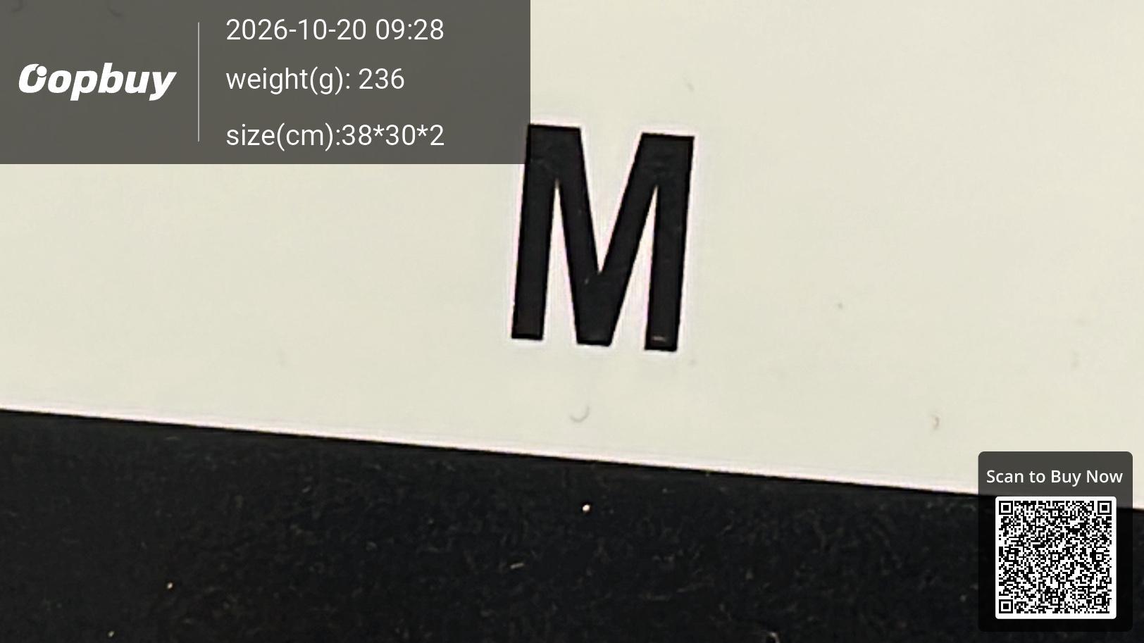 Foto QC 1 de Adidas x Argentina 2026 Home Player Version Jersey Off-White