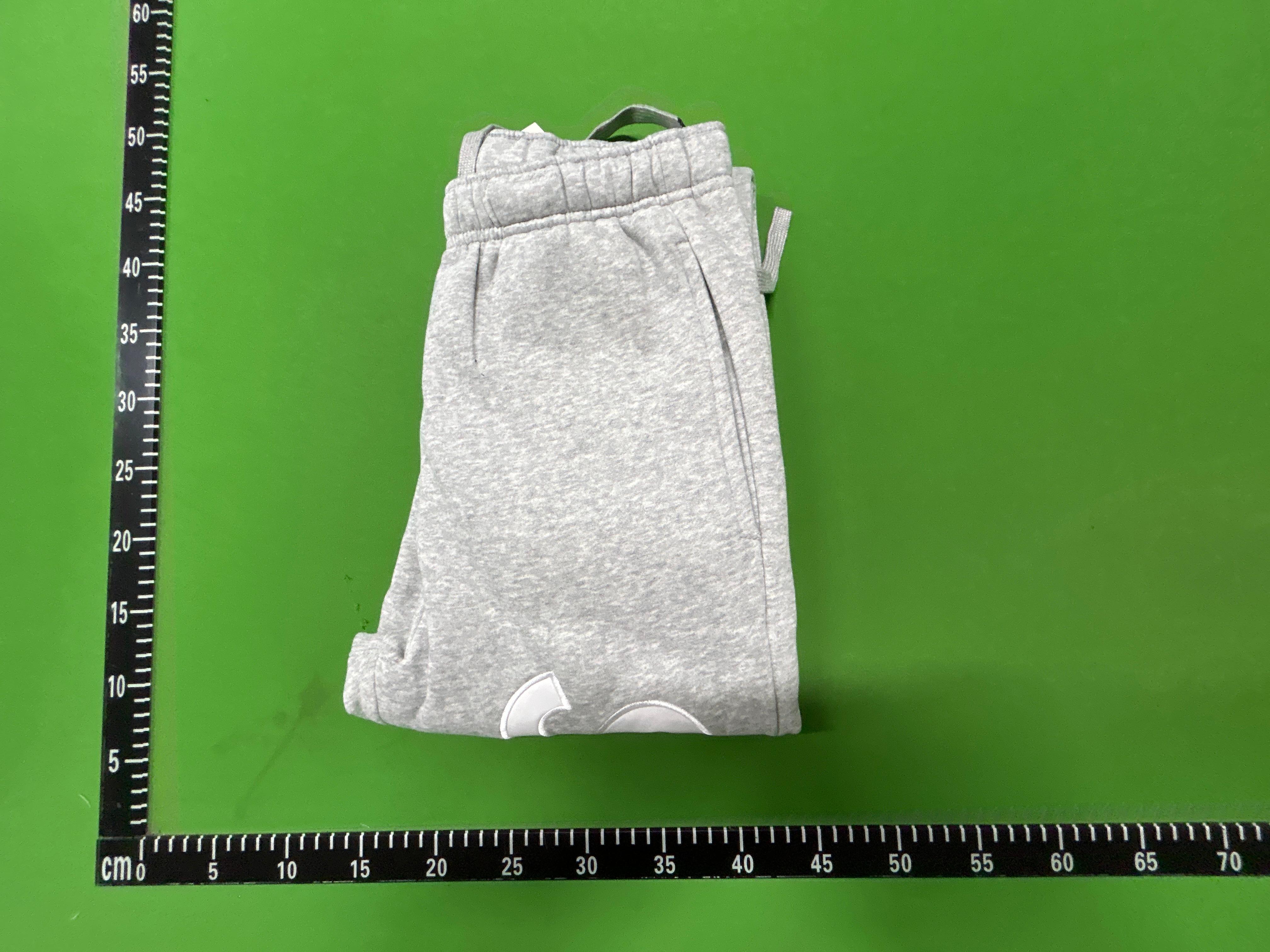 Foto QC 1 de Supreme Ducati Racing Zip Sweater Hooded Black