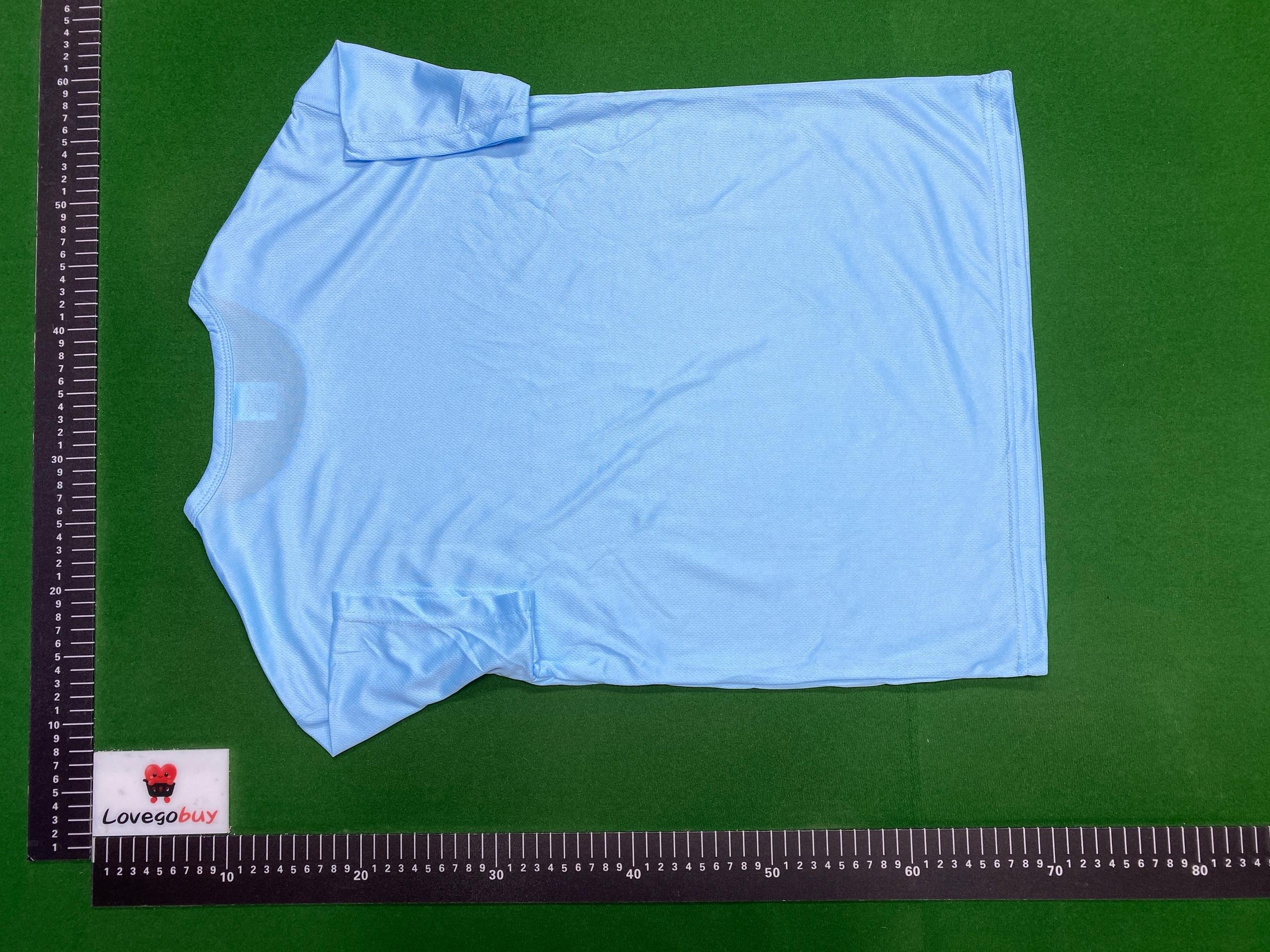 Foto QC 6 de Nike Dri-FIT Miler T-shirt Black