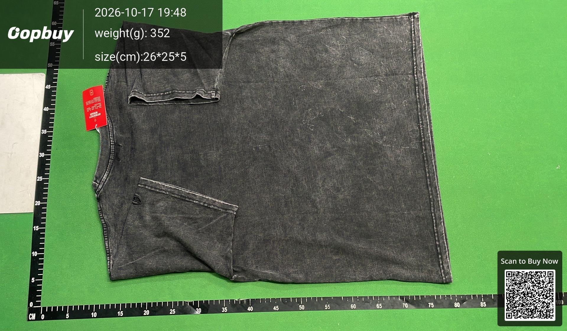 Foto QC 7 de Diesel L-Ahti Biker Jacket Perforated Leather Red White Black