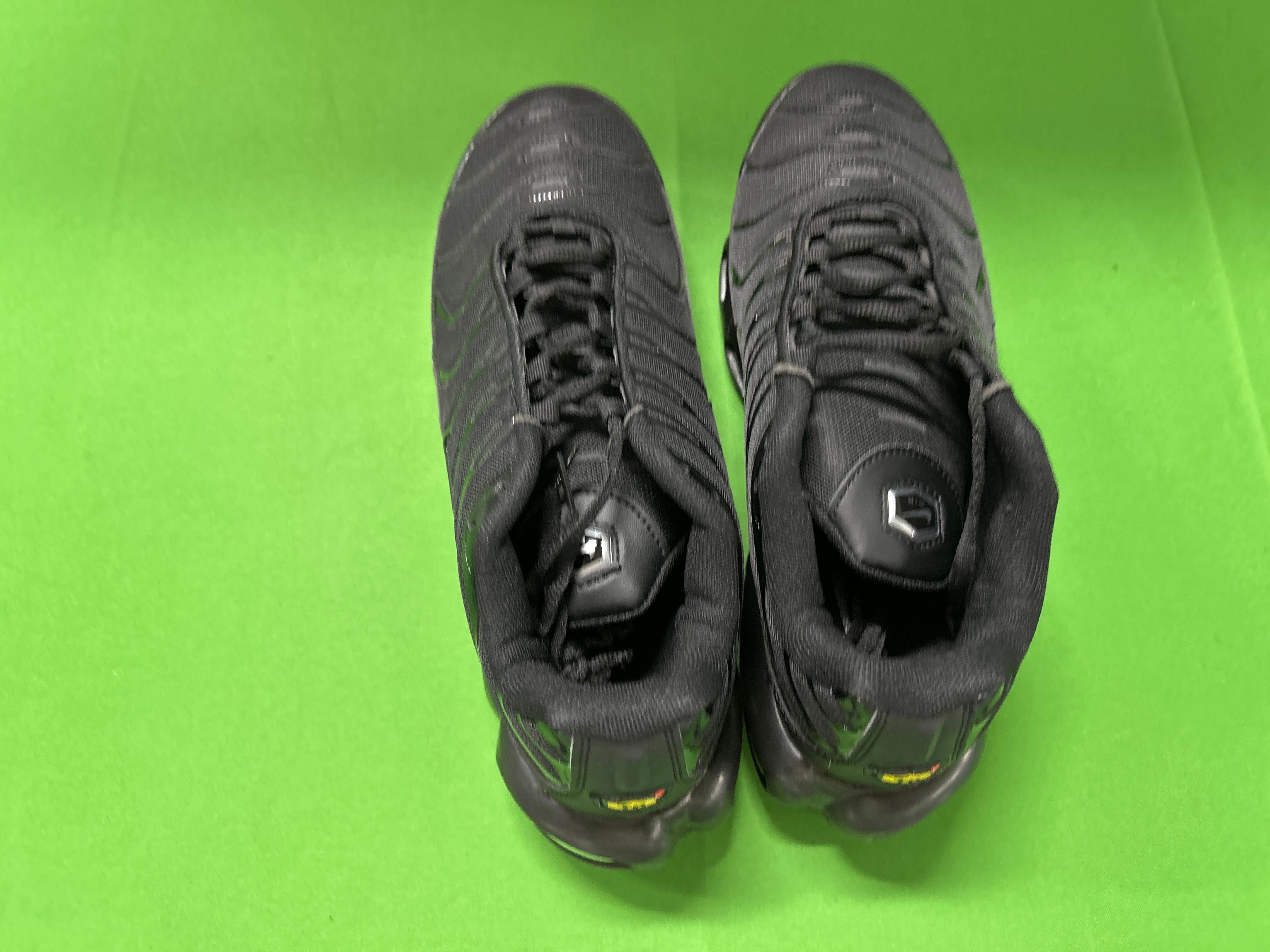 Foto QC 3 de Nike Air Max Plus OG Sunset