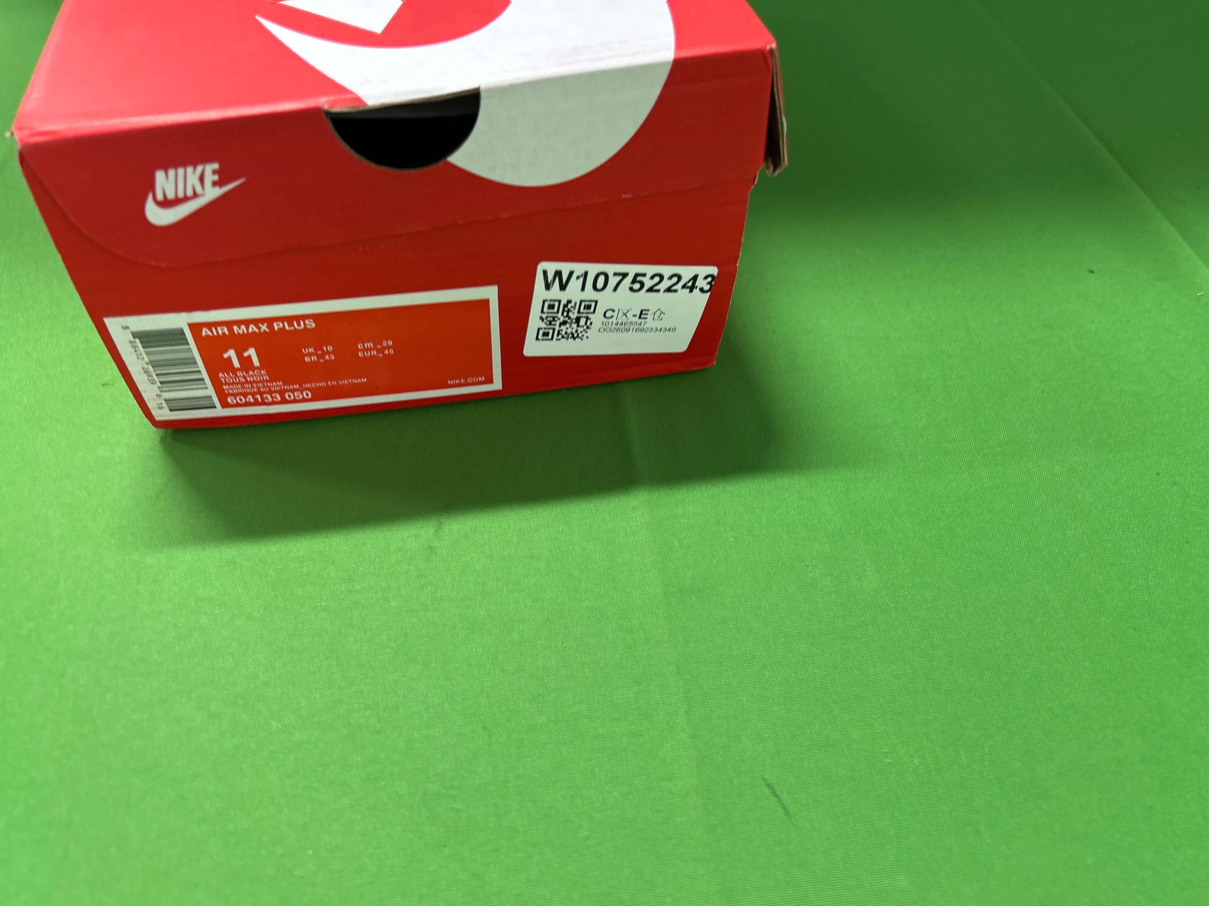 Foto QC 1 de Nike Air Max Plus OG Sunset